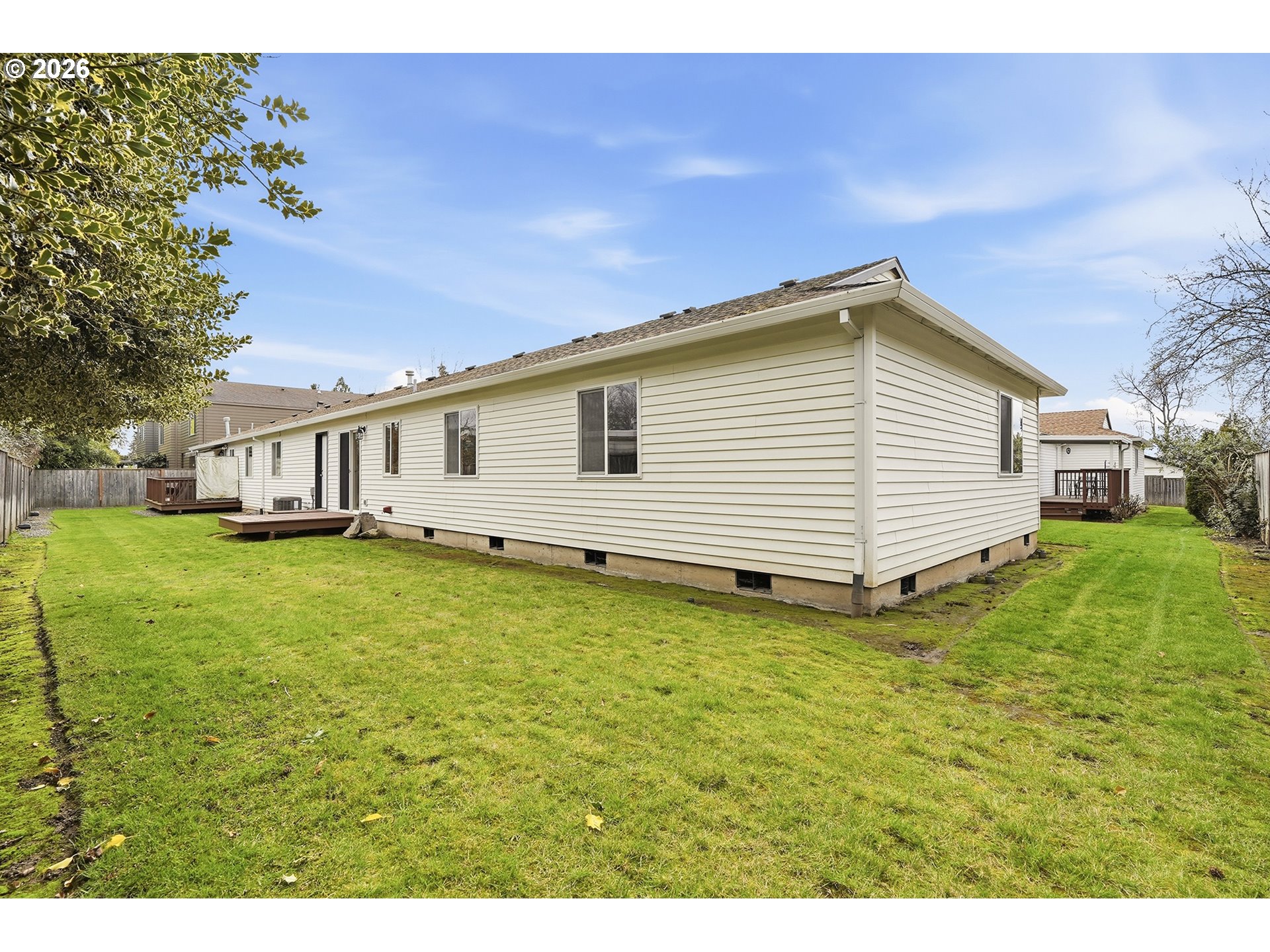 Photo #34: 450656308 Listing: Photo #34