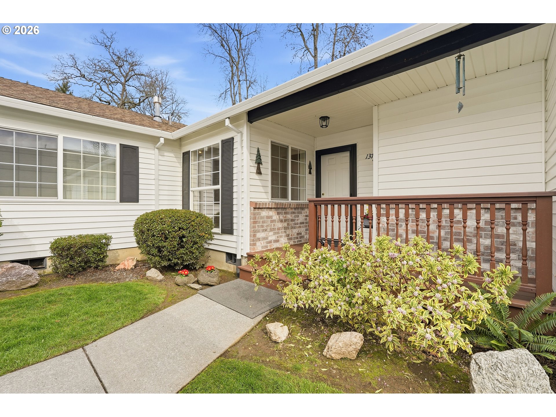 Photo #4: 450656308 Listing: Photo #4