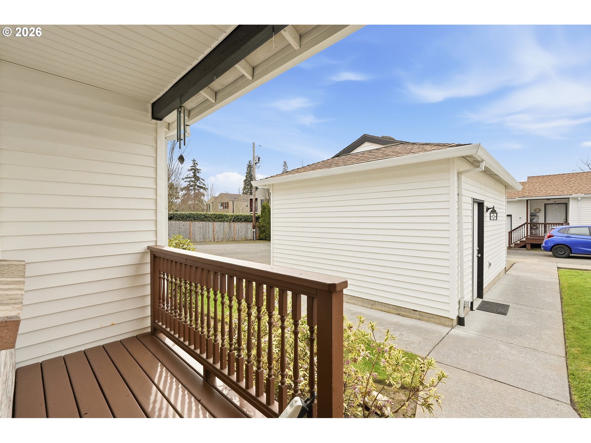 Photo #5: 450656308 Listing: Photo #5