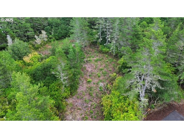 Lake Point DR 23 UNIT 23, Florence, OR, 97439