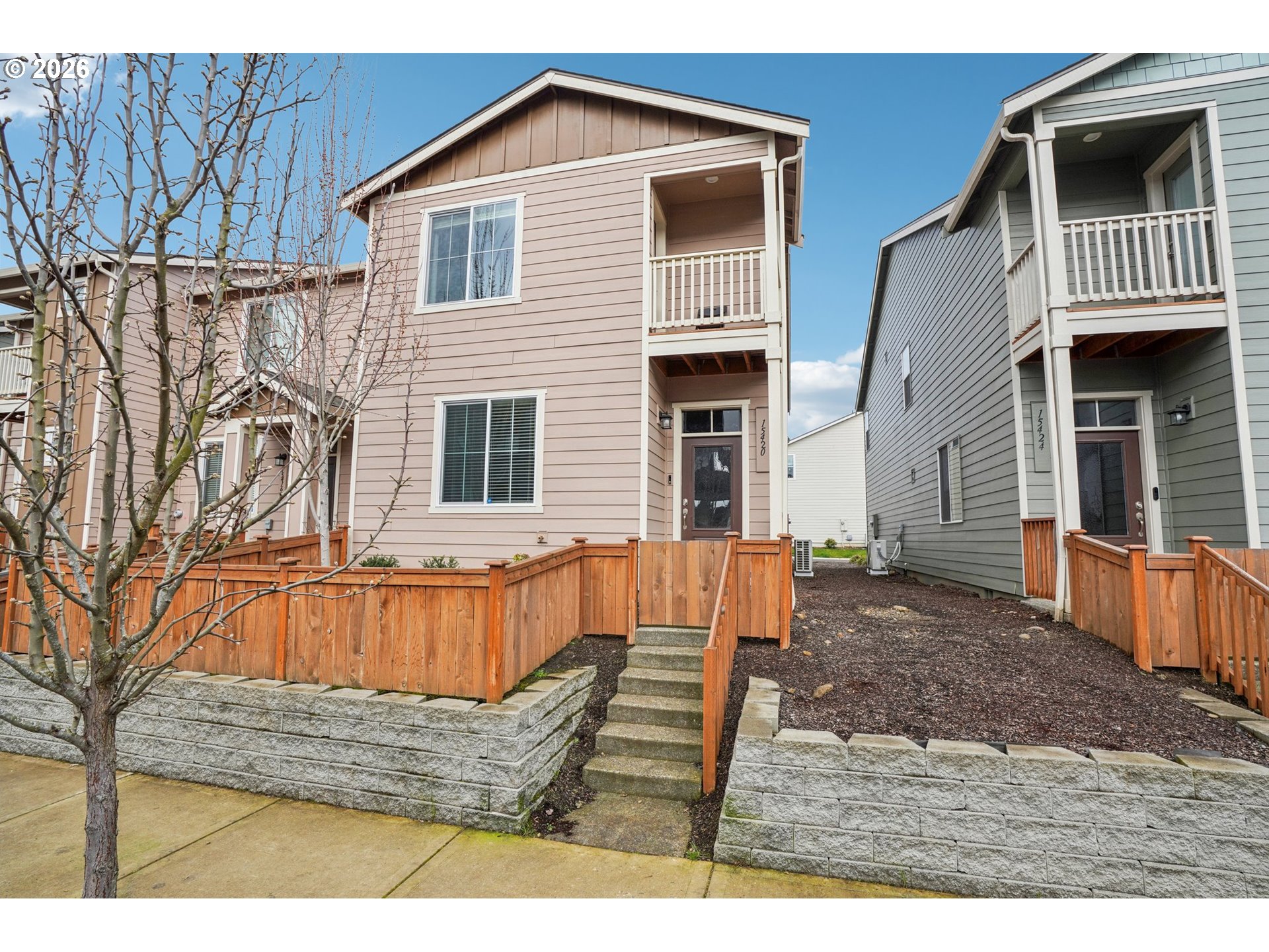 103 ALLEN ST, Kelso, WA, 98626