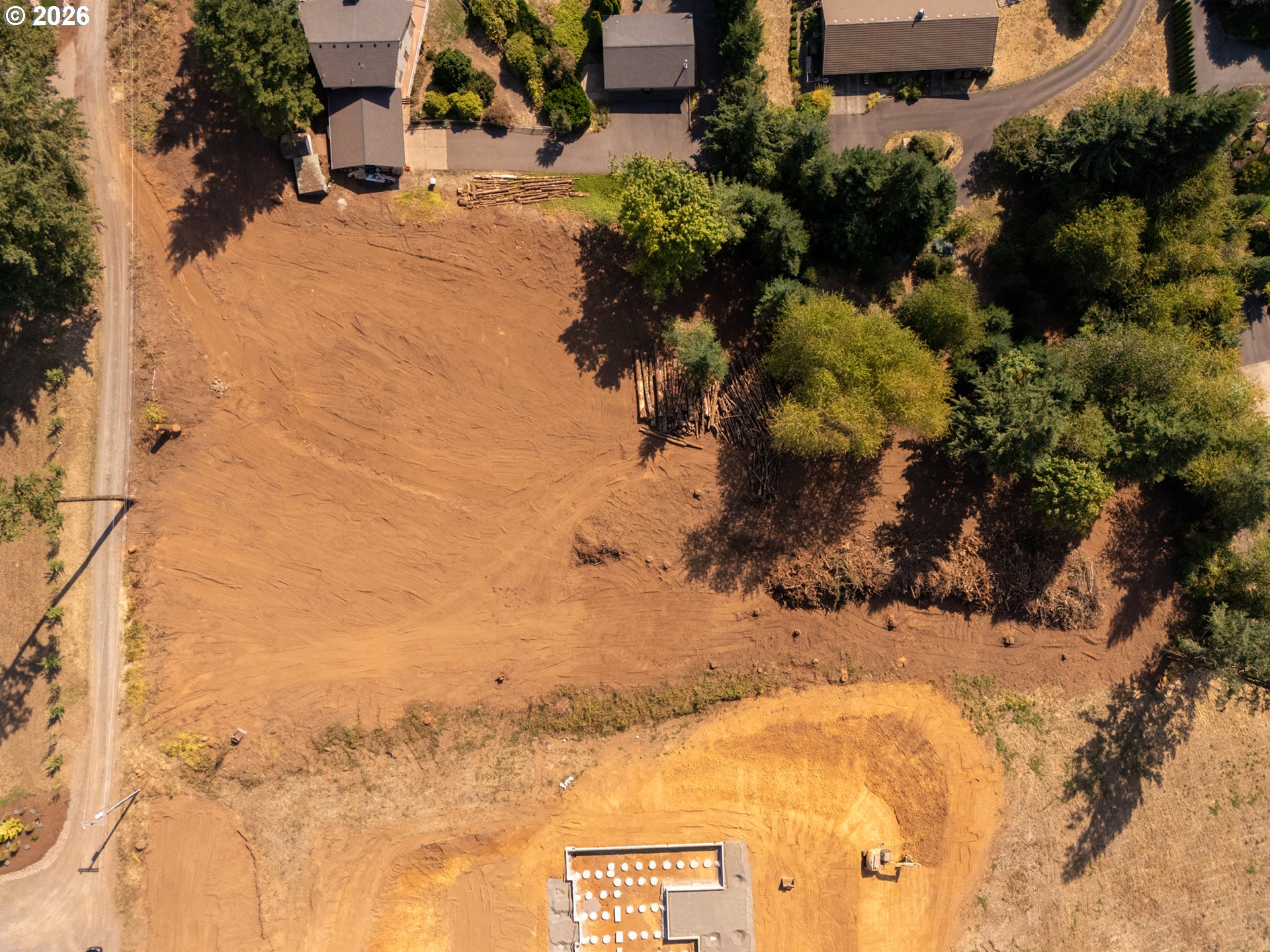 37308 Hyw 58, Pleasant Hill, OR, 97455