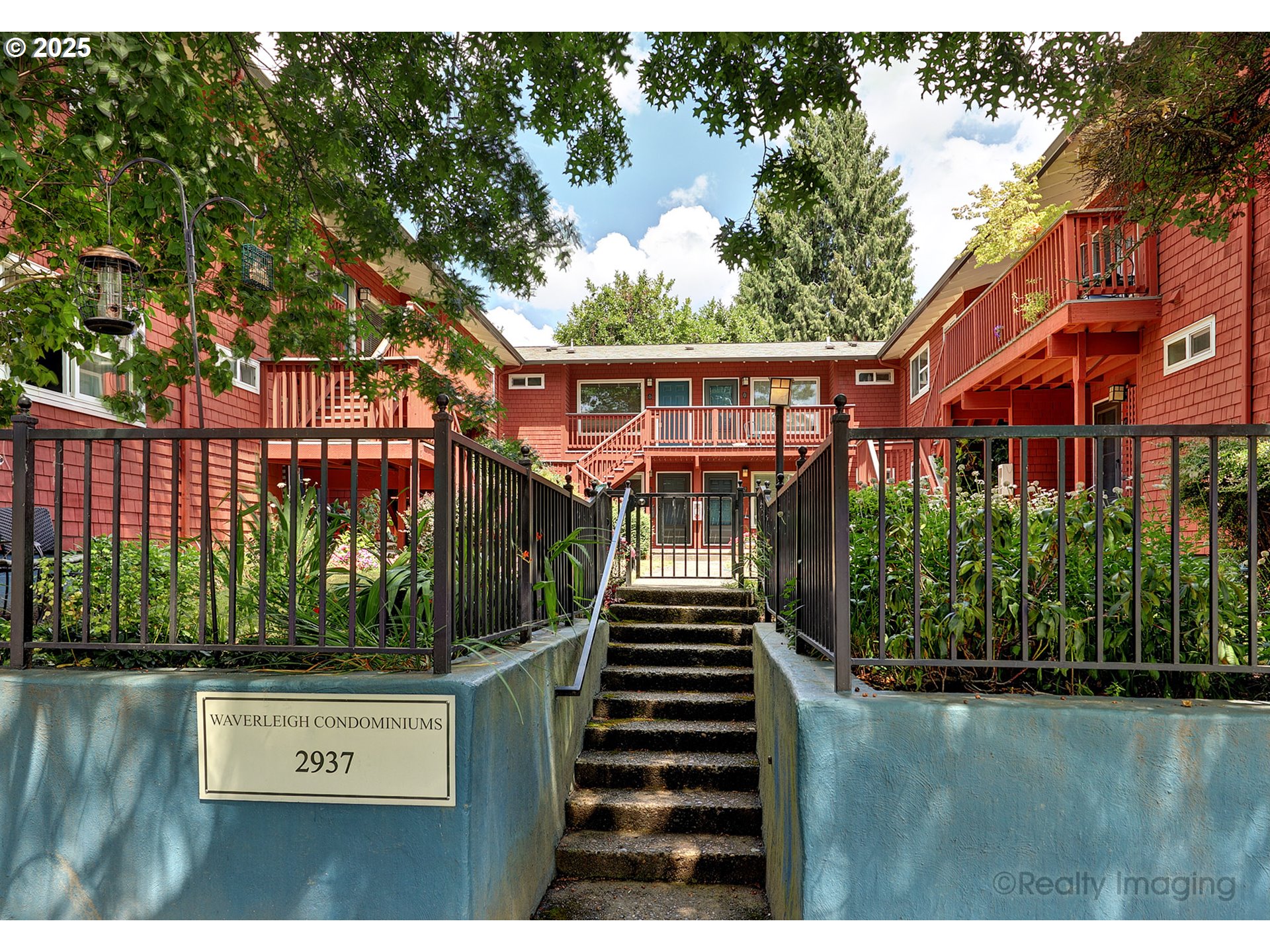 Photo #1: 450955941 Listing: Photo #1