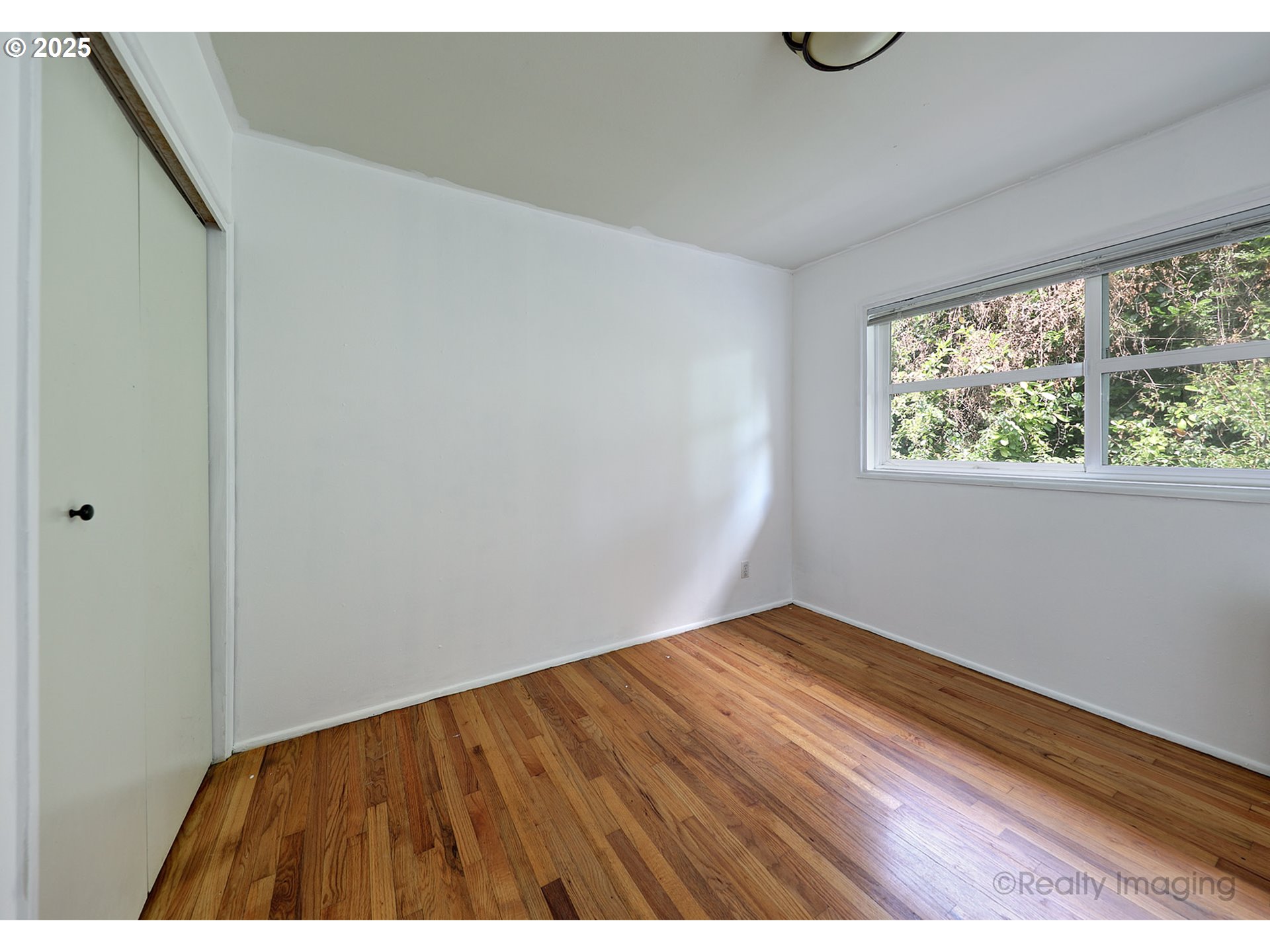 Photo #11: 450955941 Listing: Photo #11