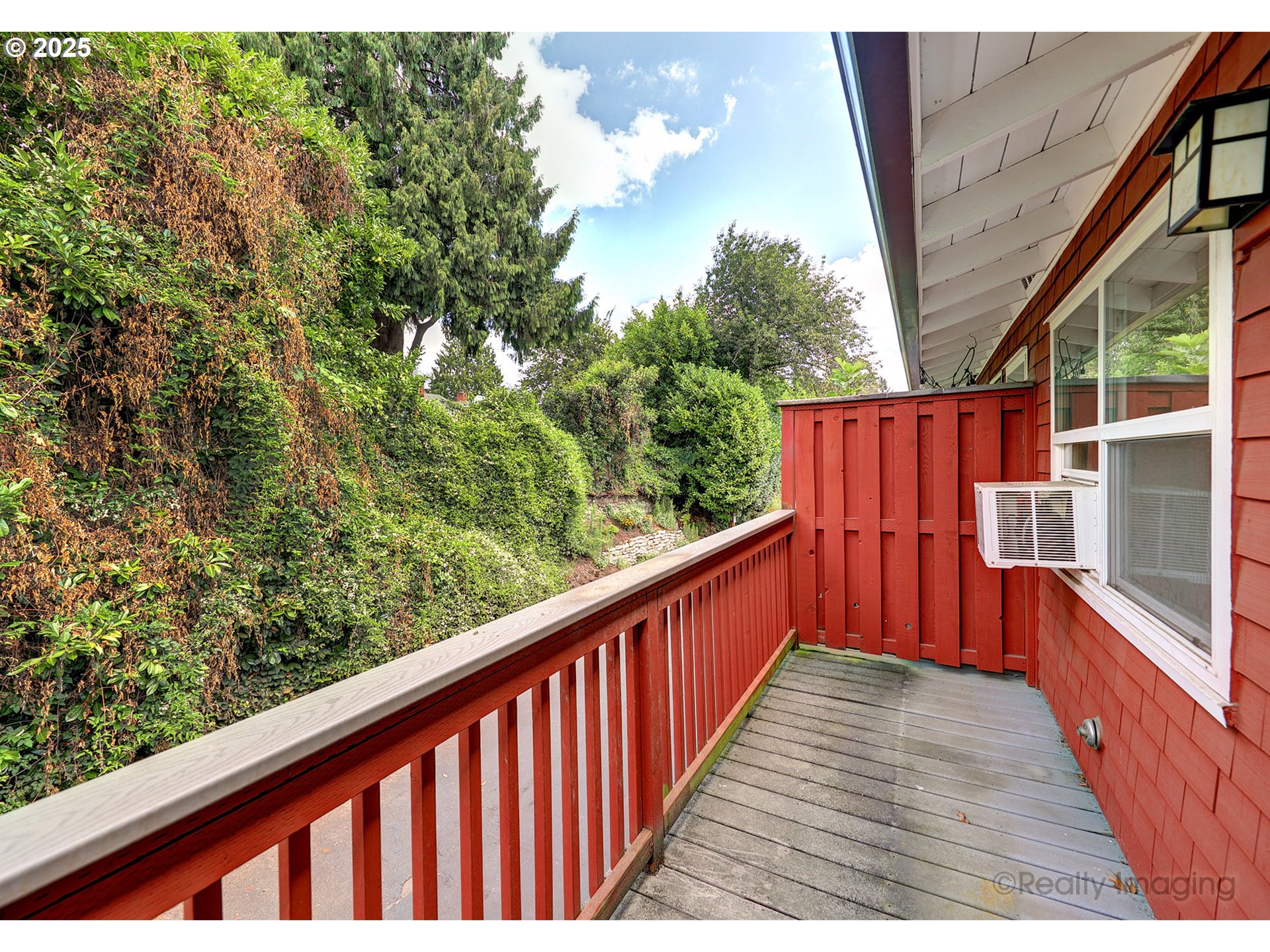 Photo #12: 450955941 Listing: Photo #12