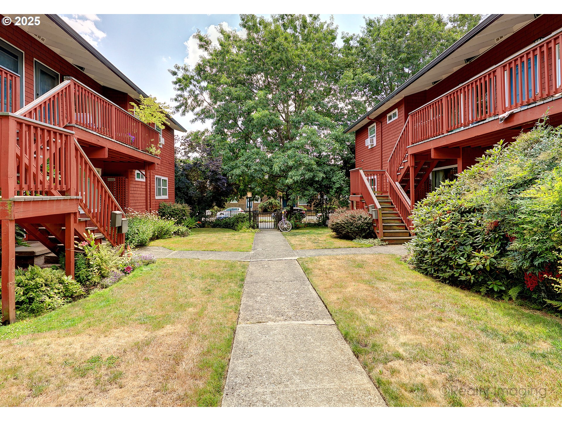 Photo #13: 450955941 Listing: Photo #13