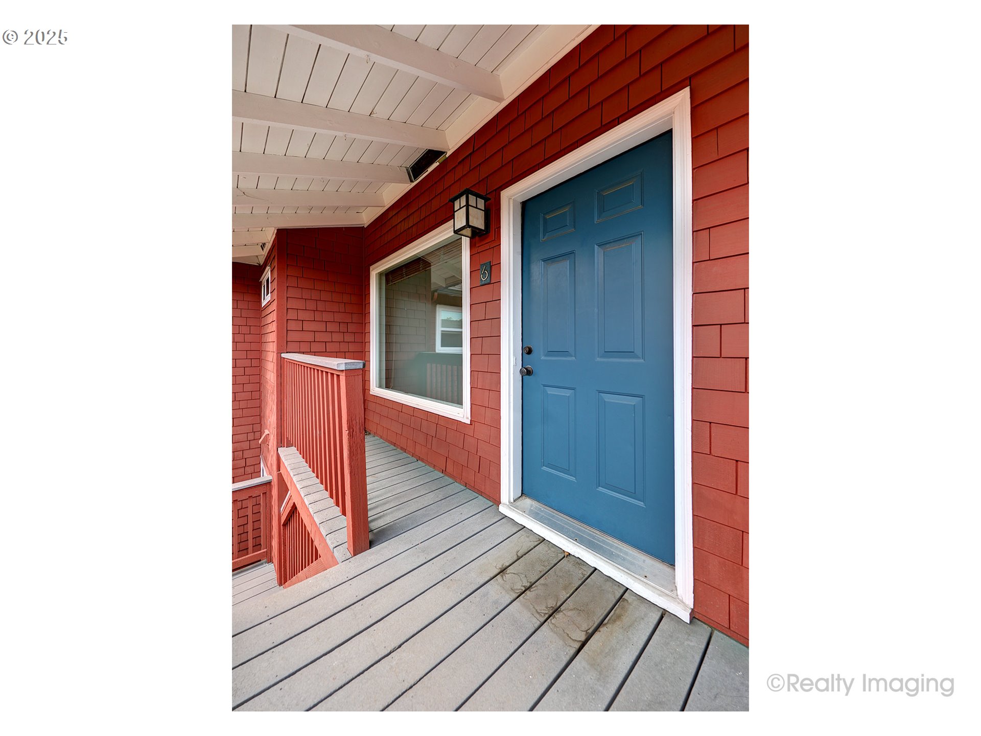 Photo #3: 450955941 Listing: Photo #3