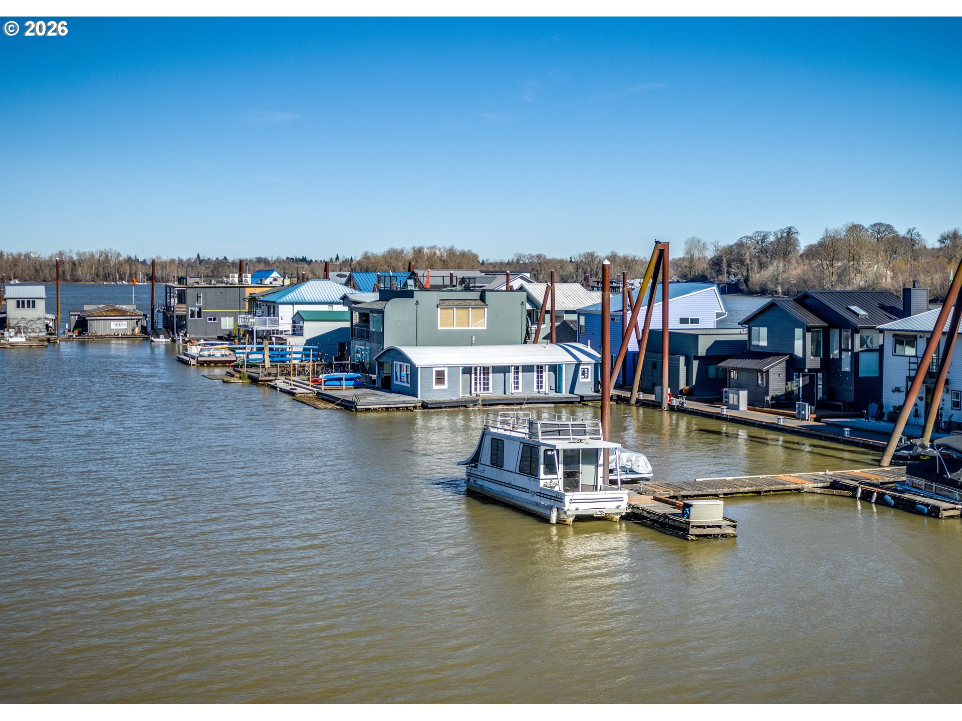 Search Homes for Sale