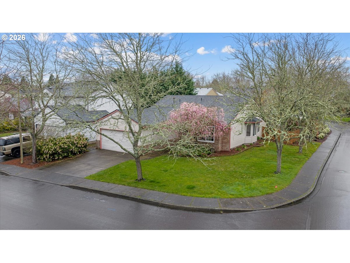 18520 SE 22ND WAY, Vancouver, WA, 98683