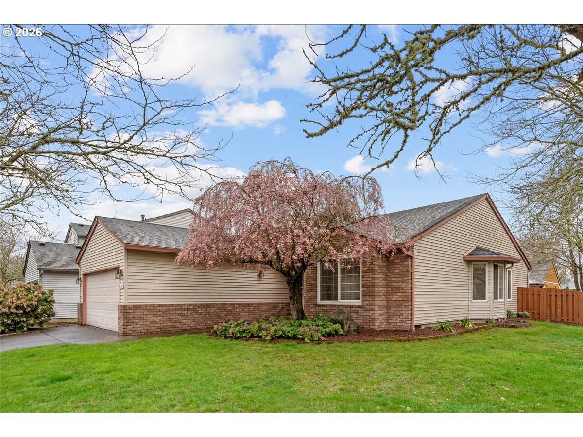 18520 SE 22ND WAY, Vancouver, WA, 98683