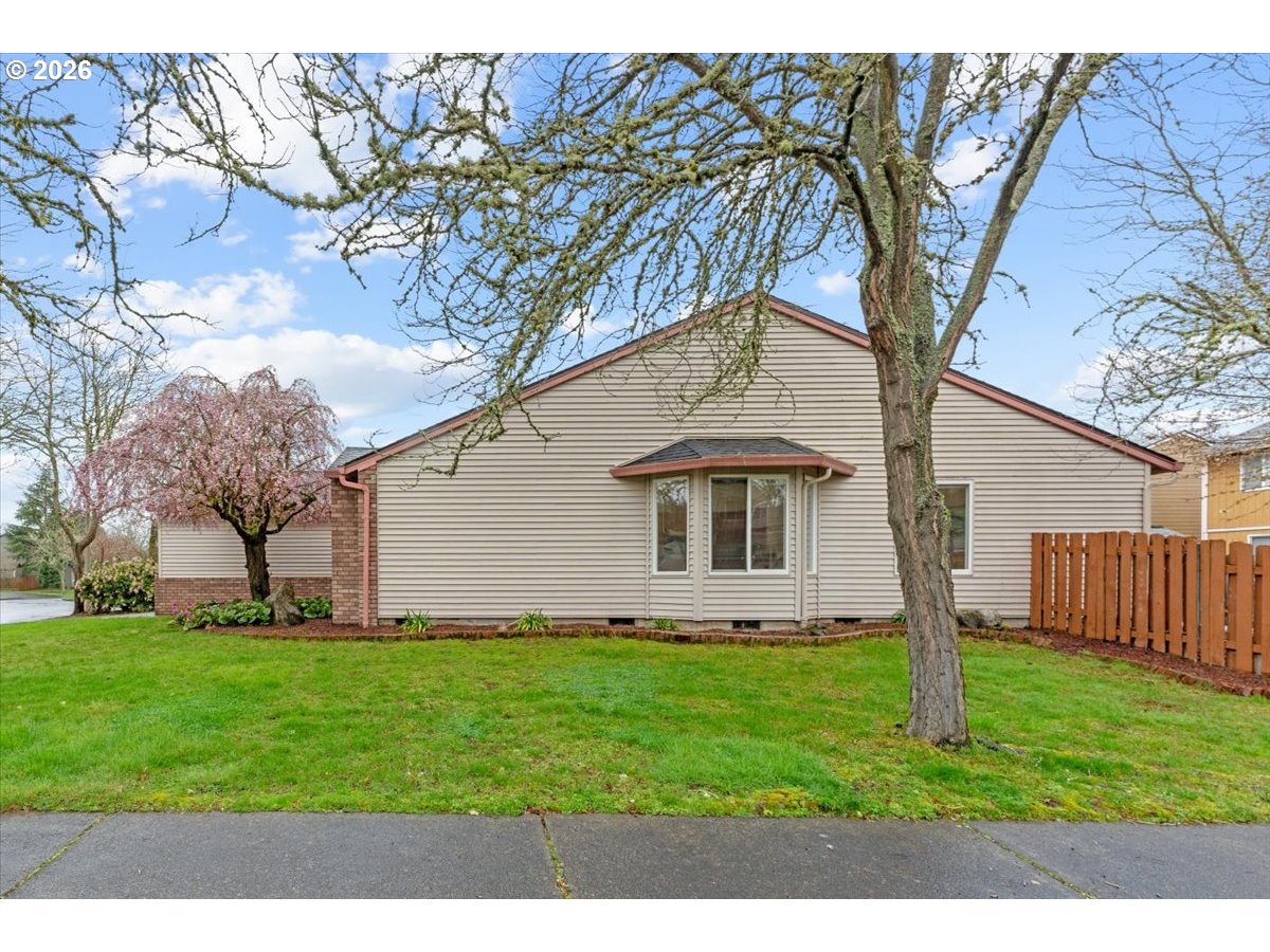 18520 SE 22ND WAY, Vancouver, WA, 98683