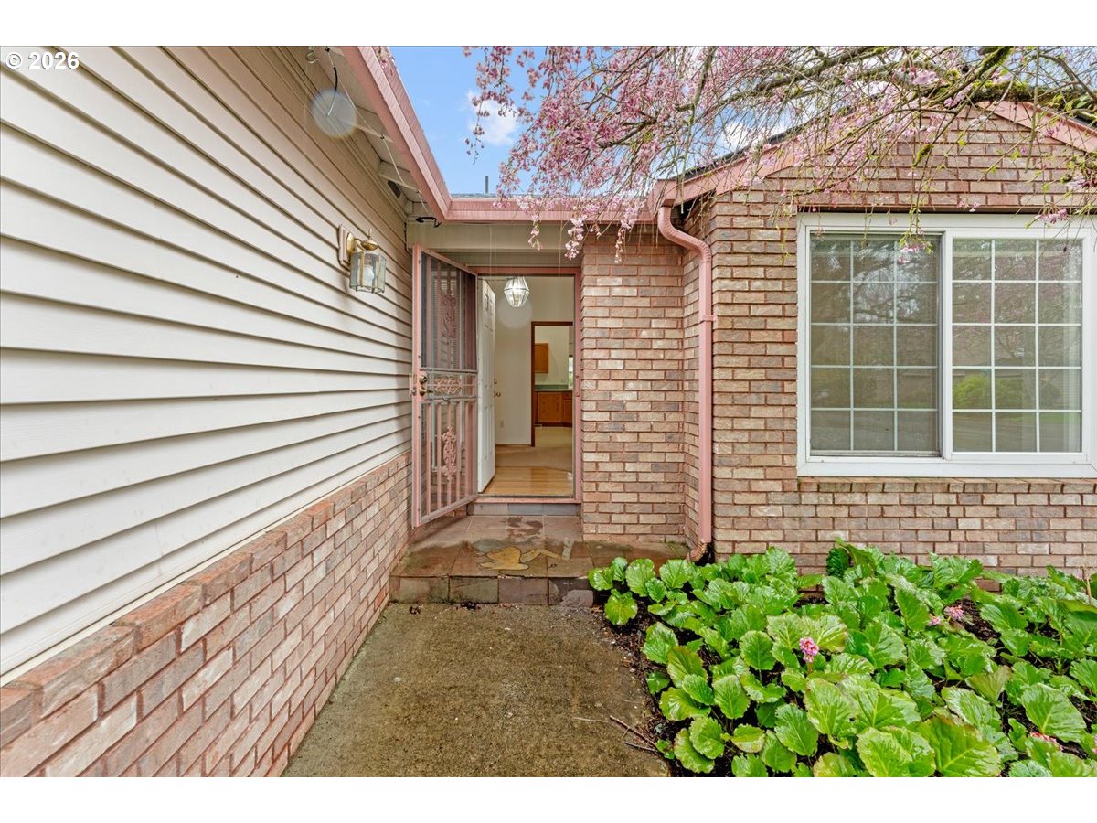 18520 SE 22ND WAY, Vancouver, WA, 98683