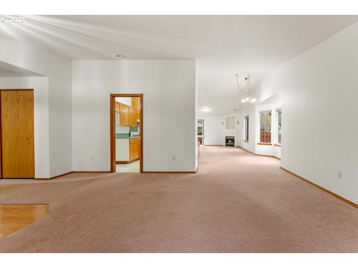 18520 SE 22ND WAY, Vancouver, WA, 98683