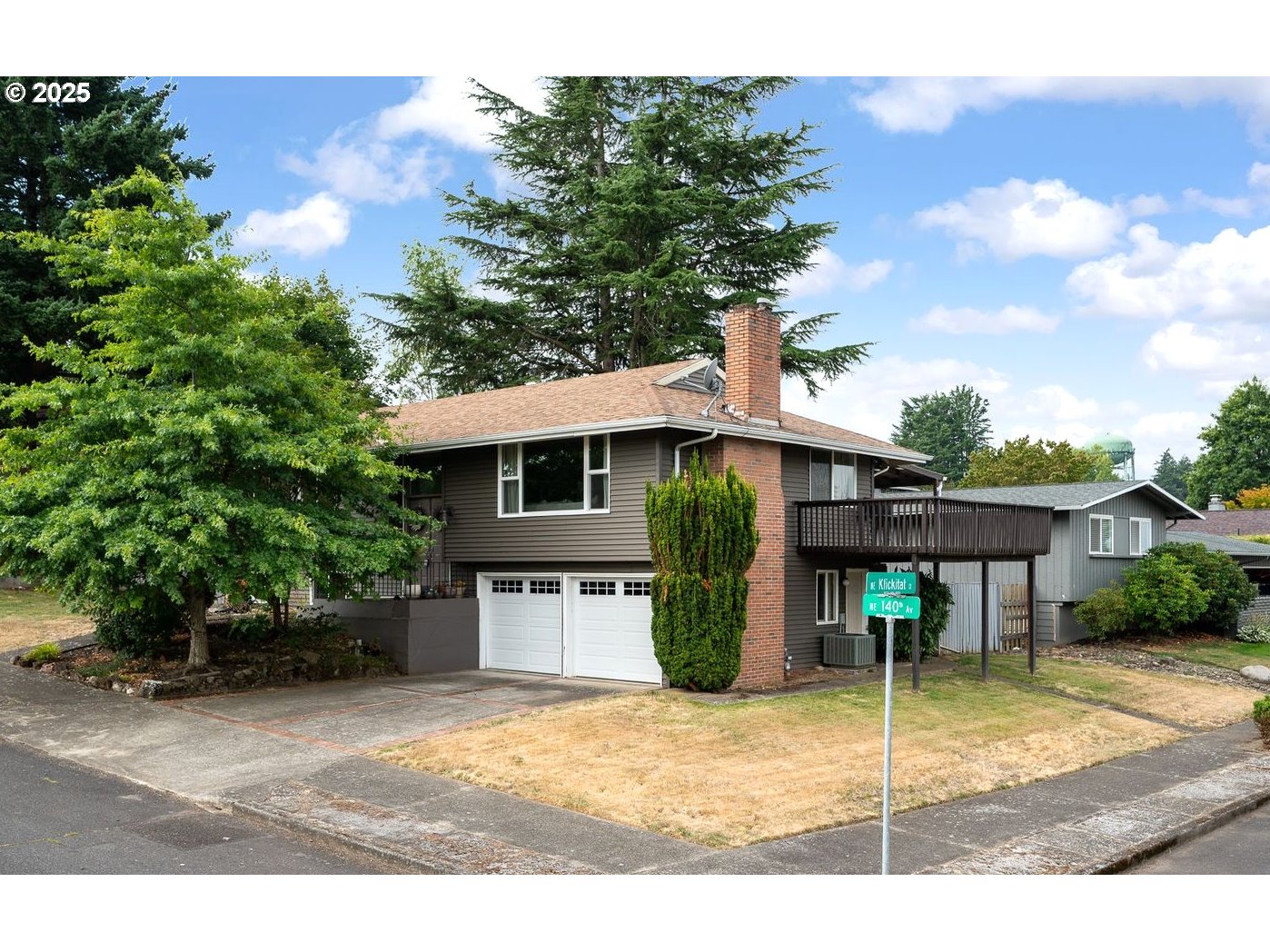 Featured Listings Featured Listings