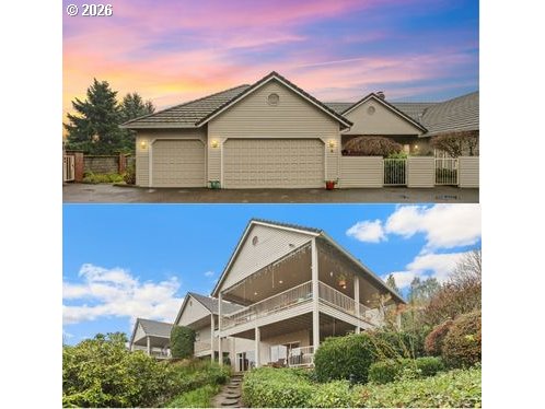 1627 NW 35TH CIR, Camas, WA, 98607