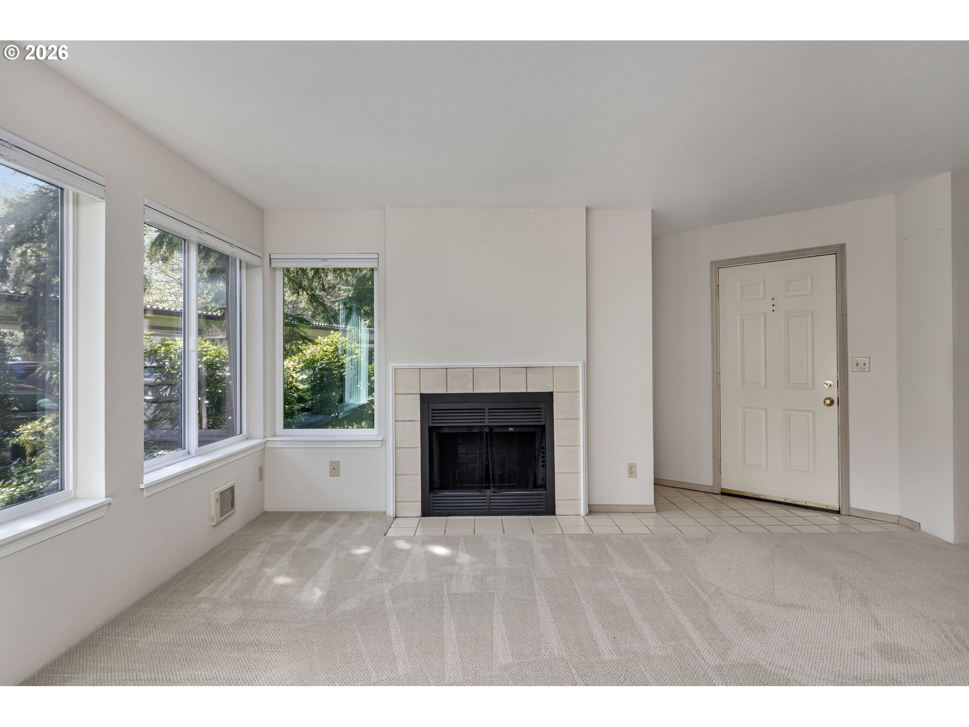 Photo #12: 451468358 Listing: Photo #12