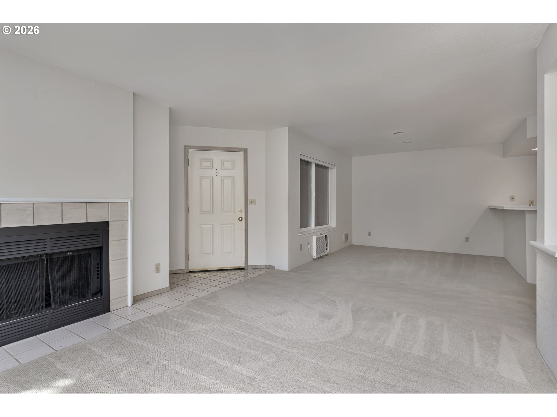 Photo #14: 451468358 Listing: Photo #14