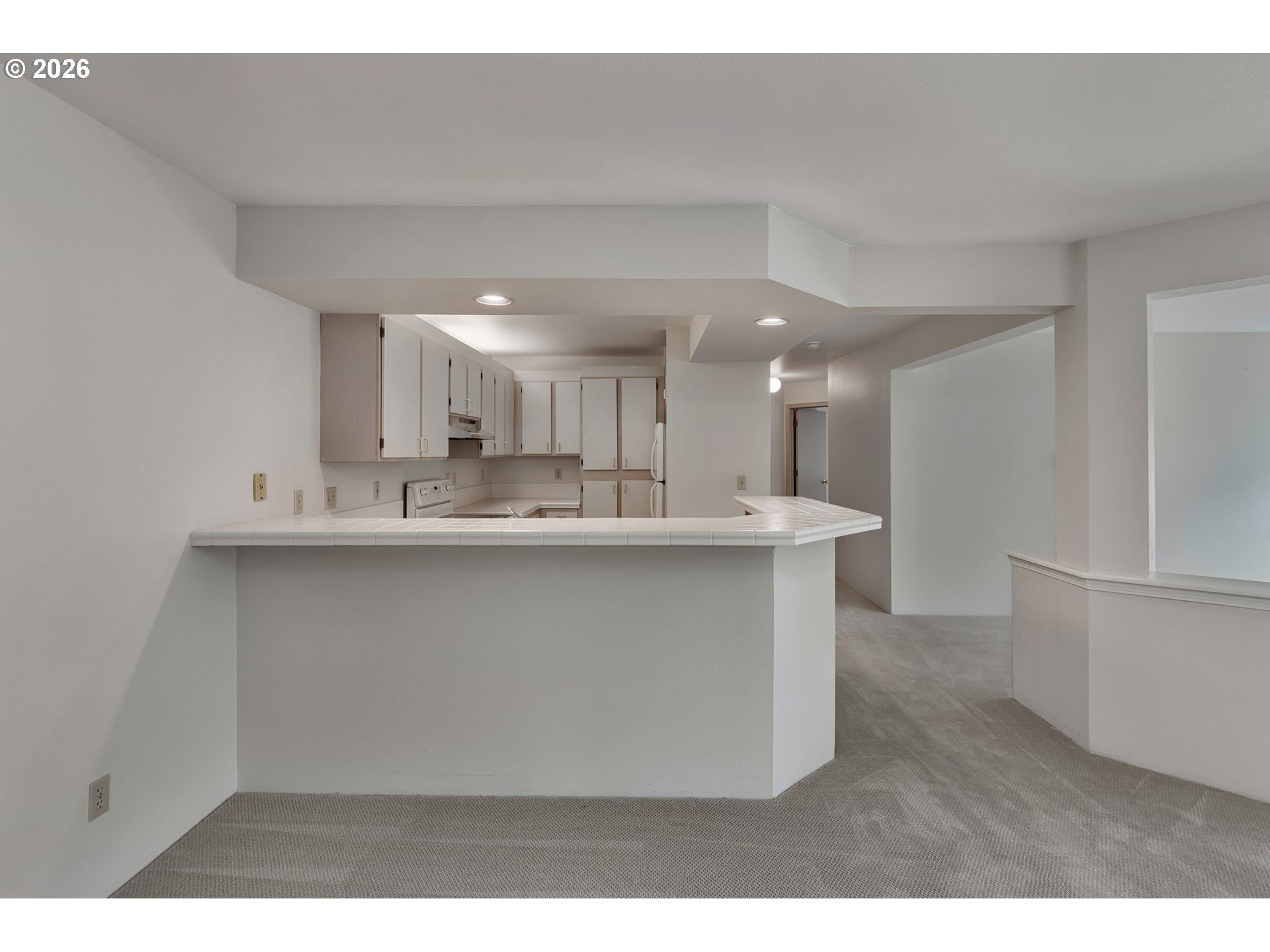 Photo #15: 451468358 Listing: Photo #15