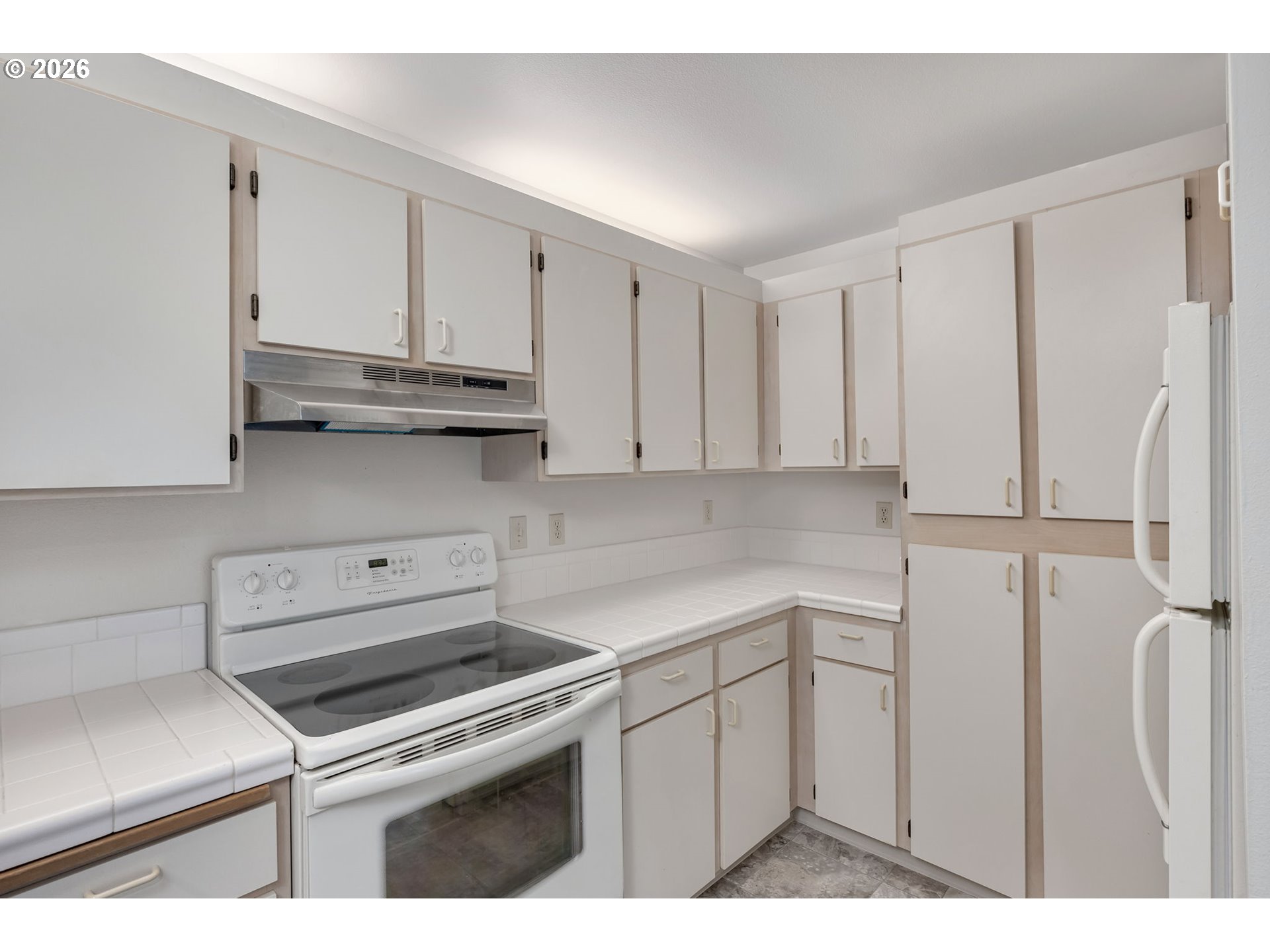 Photo #19: 451468358 Listing: Photo #19