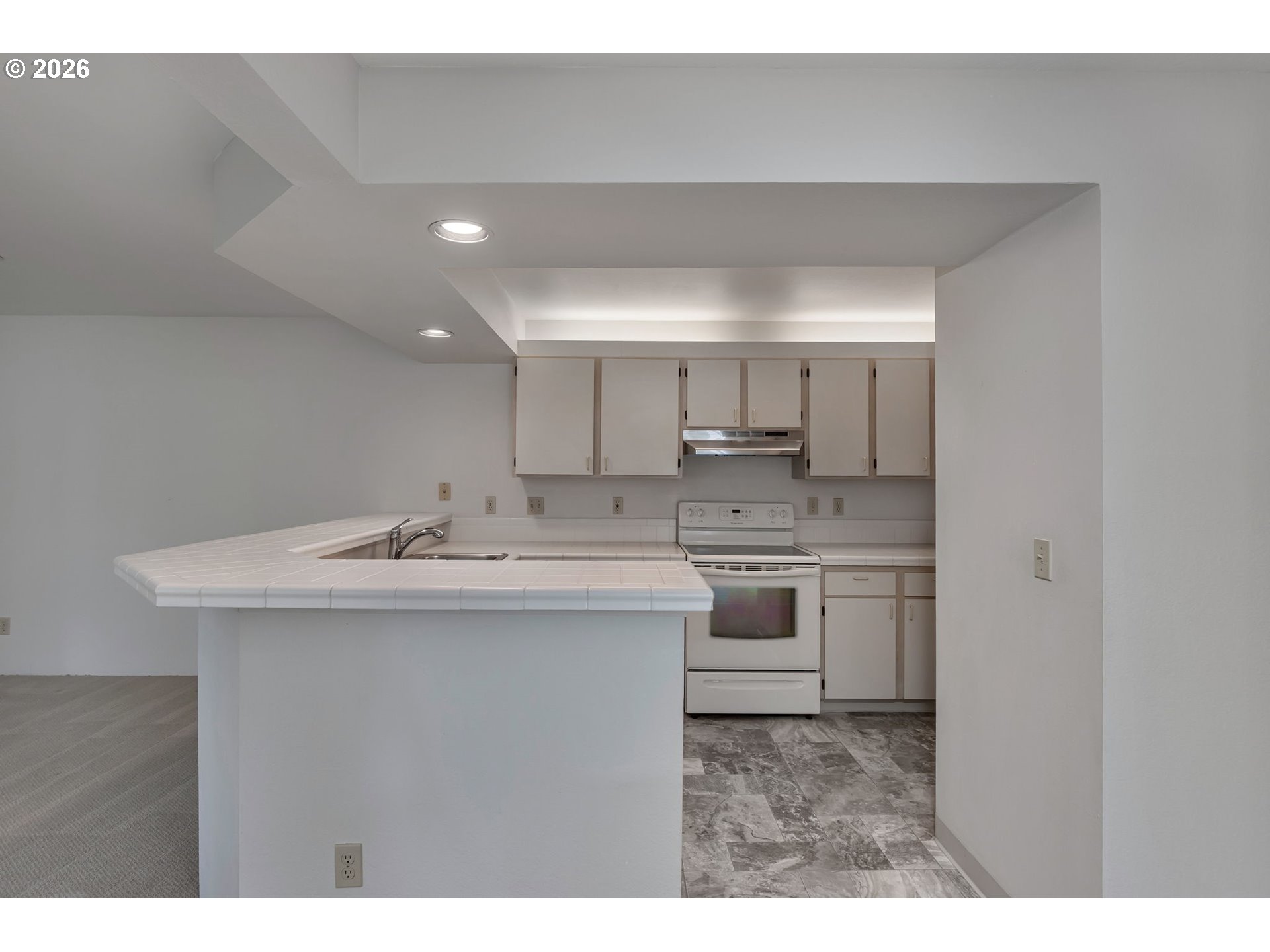 Photo #17: 451468358 Listing: Photo #17