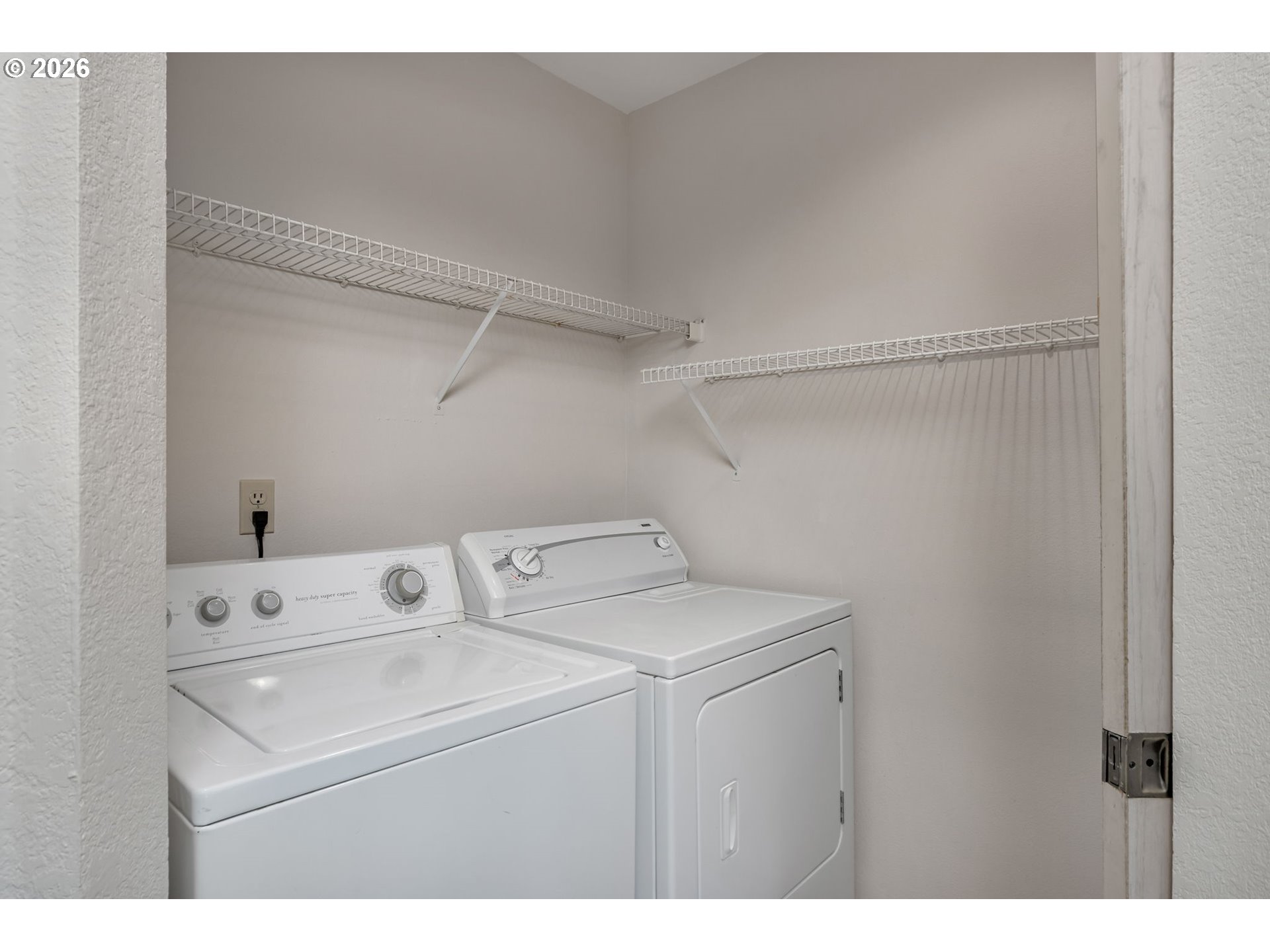 Photo #22: 451468358 Listing: Photo #22