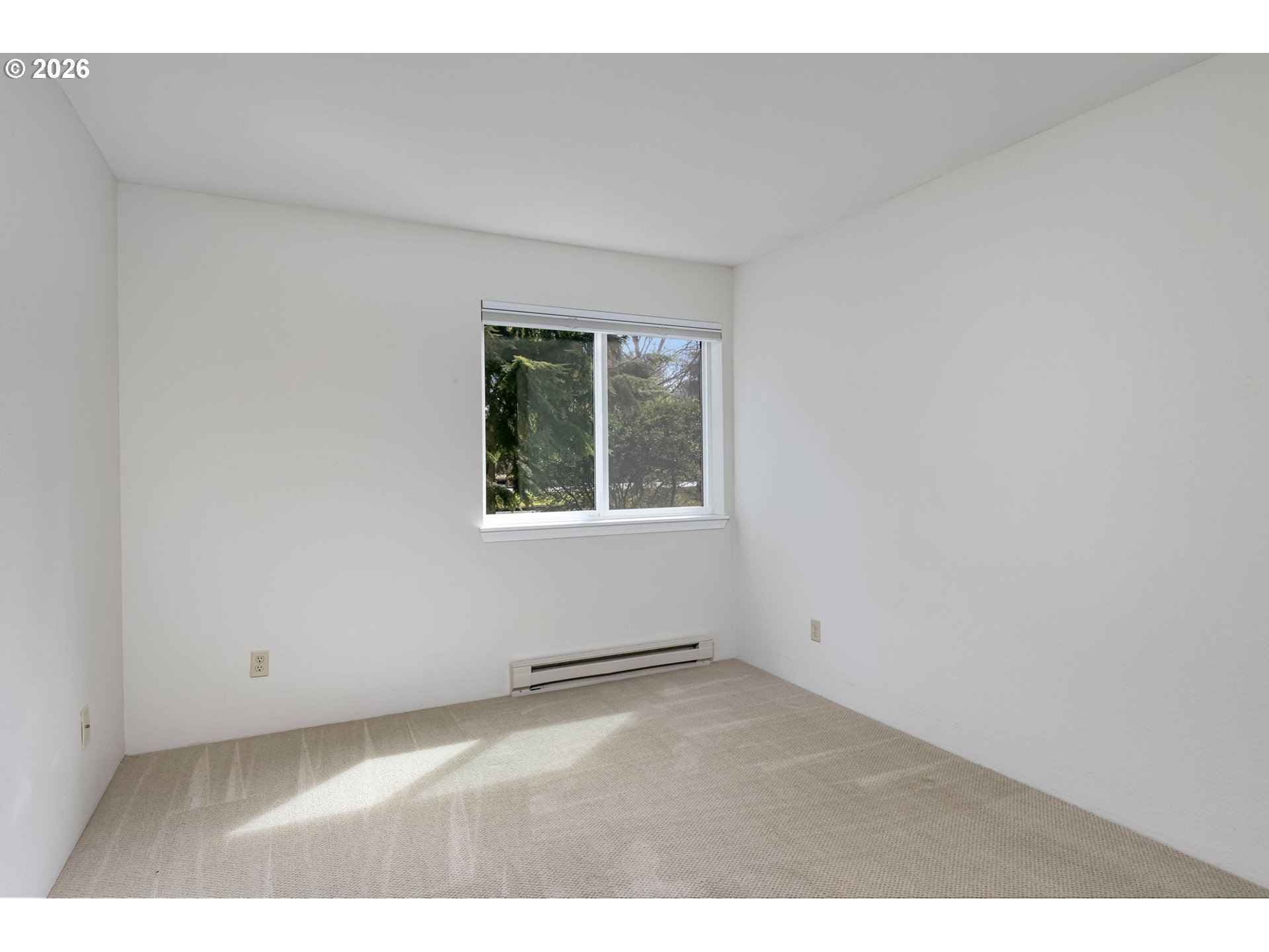 Photo #23: 451468358 Listing: Photo #23