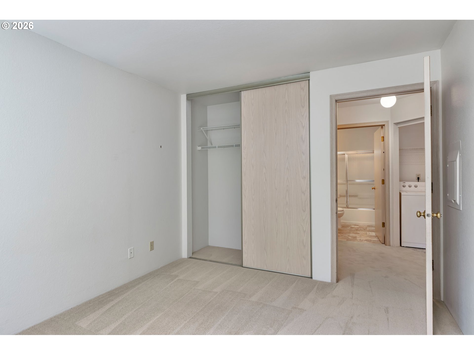 Photo #24: 451468358 Listing: Photo #24