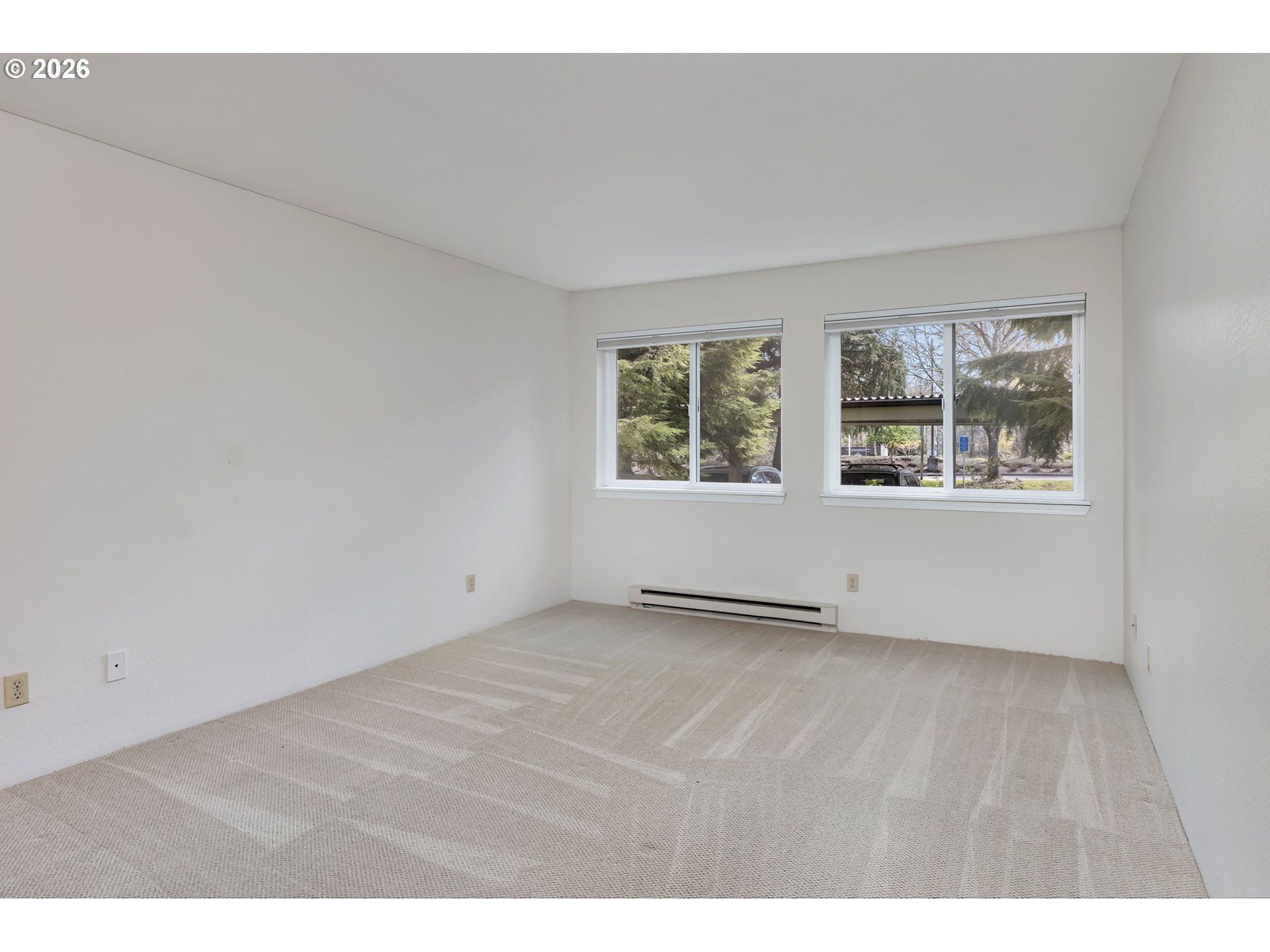 Photo #25: 451468358 Listing: Photo #25