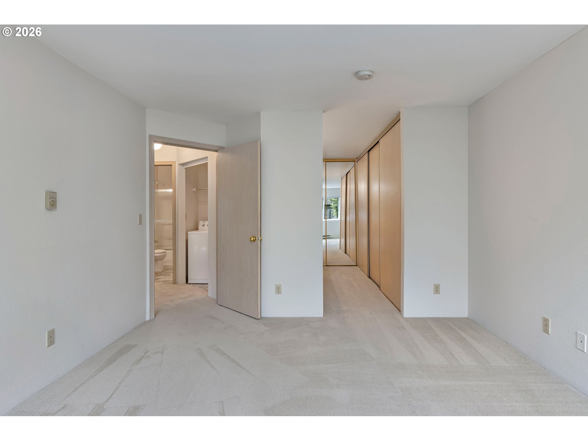 Photo #26: 451468358 Listing: Photo #26