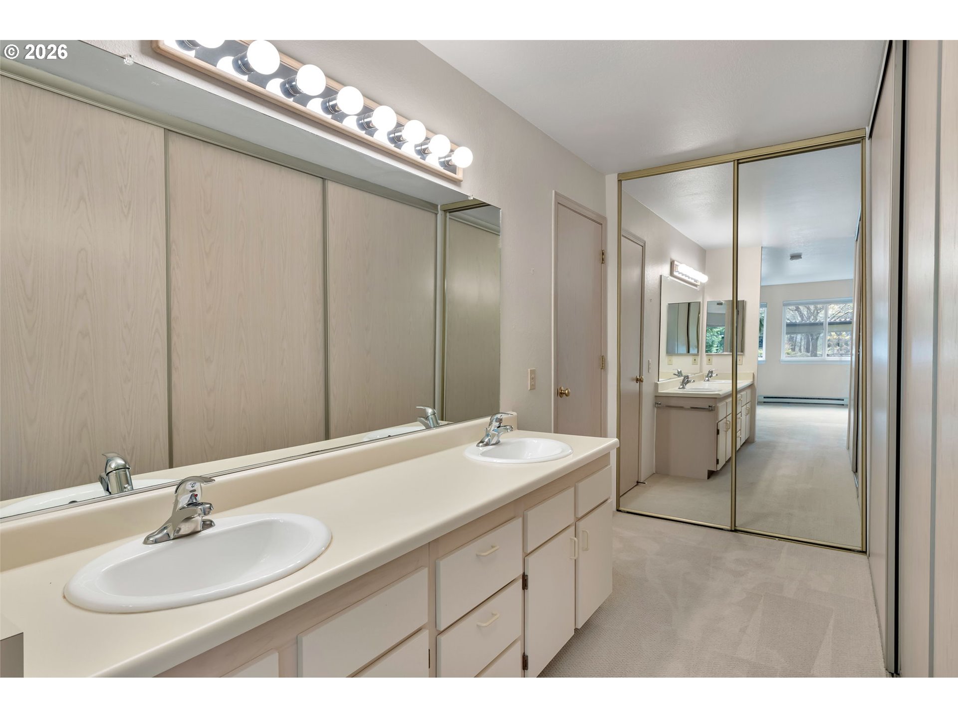 Photo #27: 451468358 Listing: Photo #27