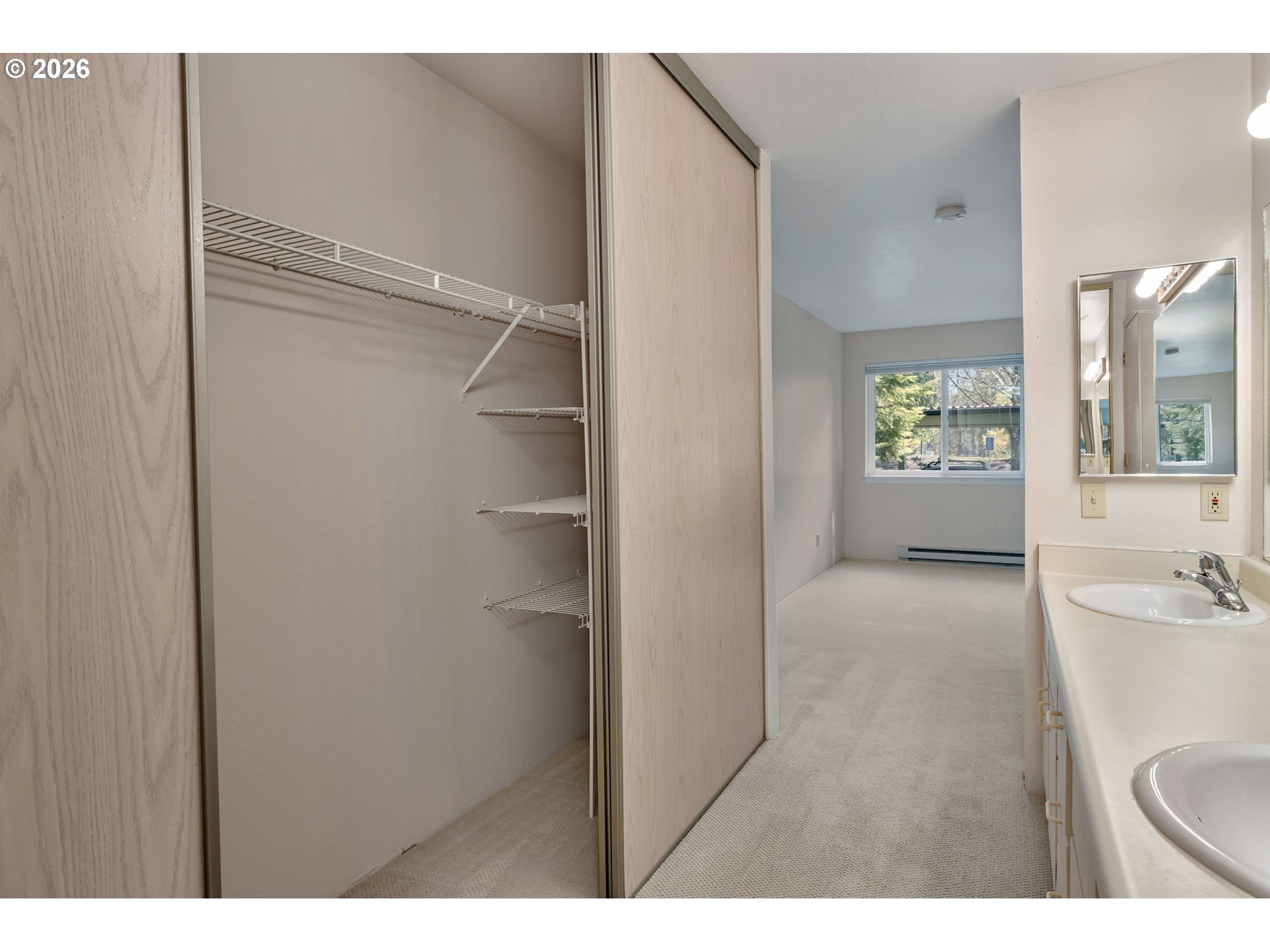 Photo #29: 451468358 Listing: Photo #29