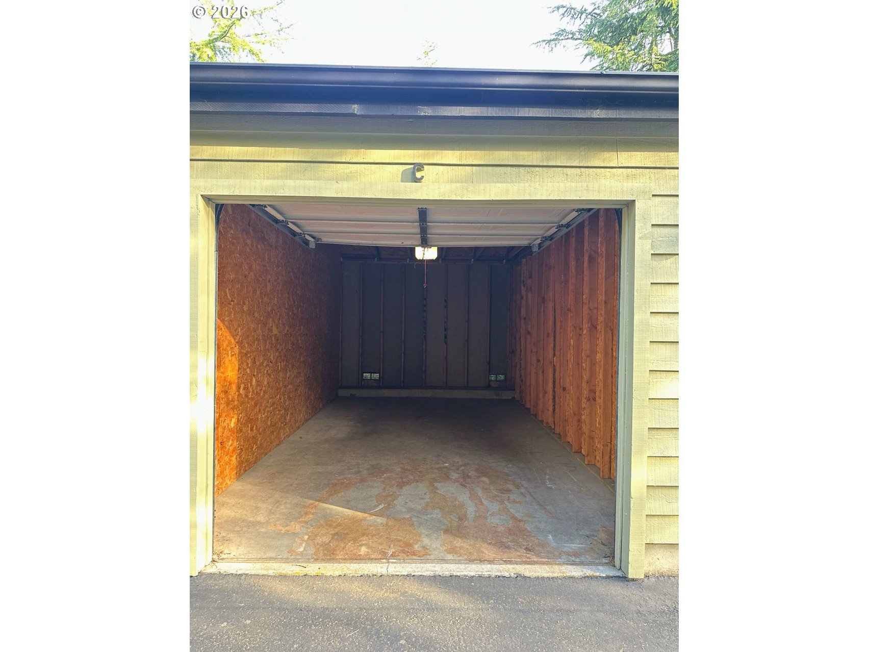 Photo #41: 451468358 Listing: Photo #41