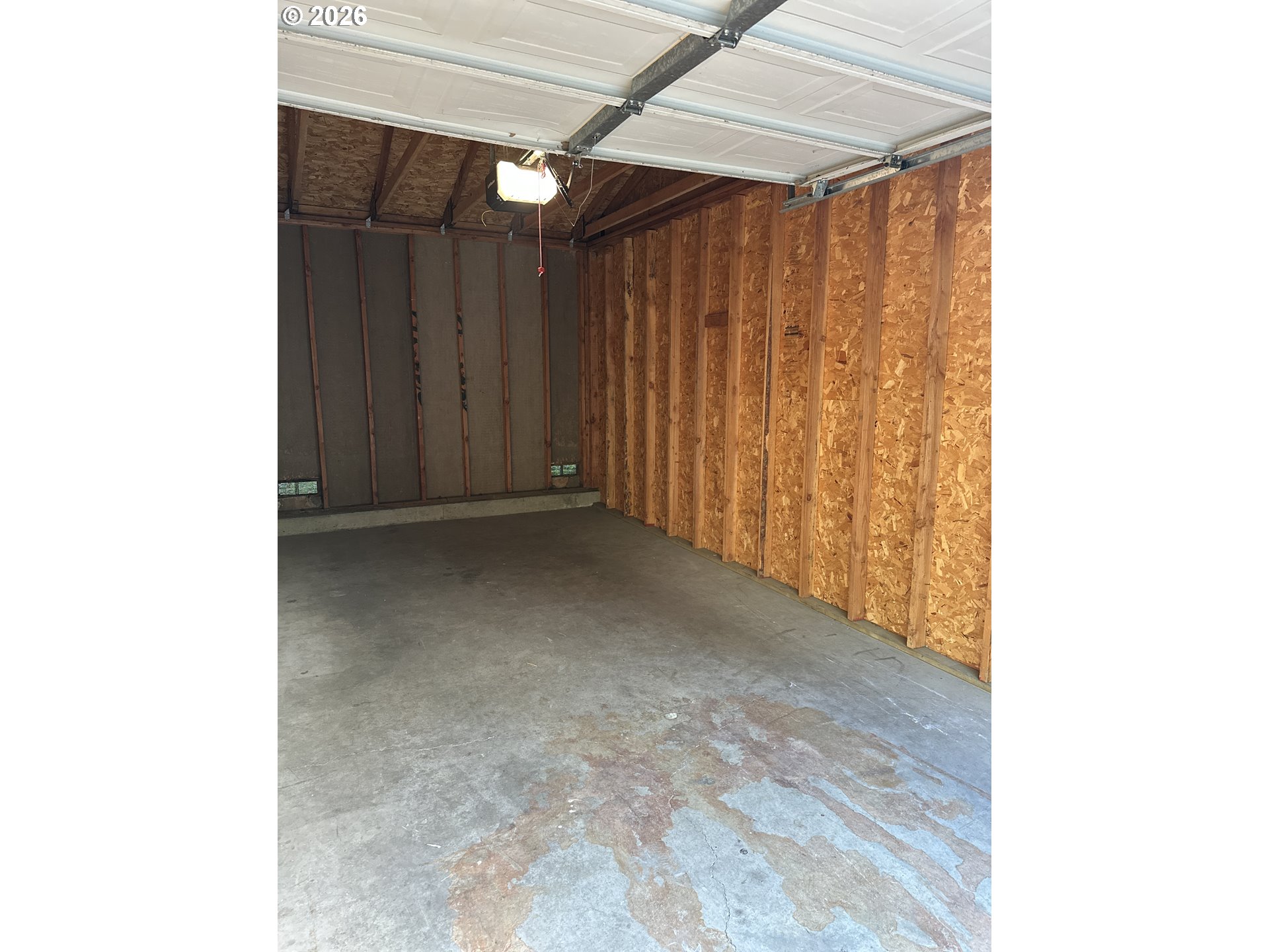 Photo #40: 451468358 Listing: Photo #40