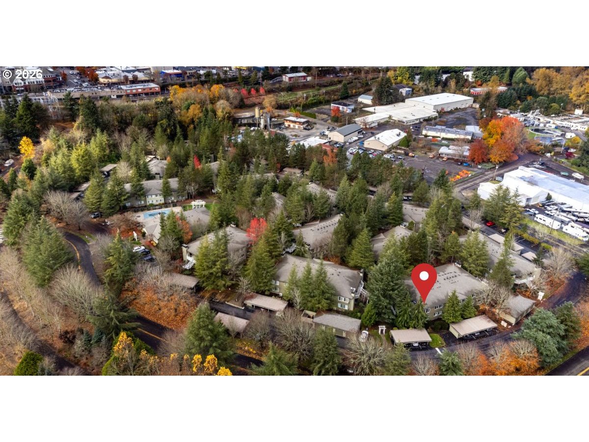 Photo #38: 451468358 Listing: Photo #38