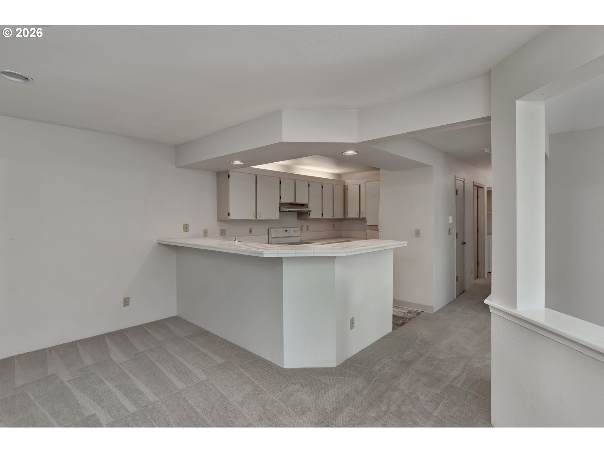 Photo #6: 451468358 Listing: Photo #6