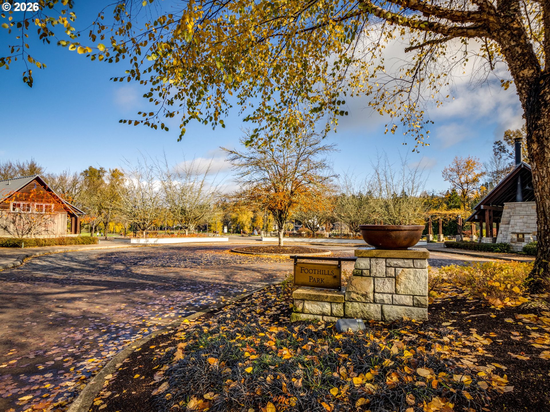 Photo #36: 451468358 Listing: Photo #36