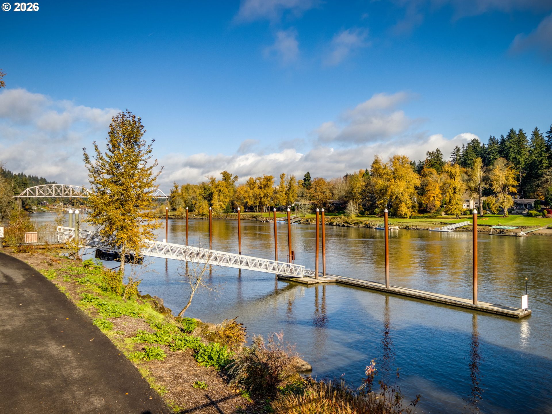 Photo #37: 451468358 Listing: Photo #37