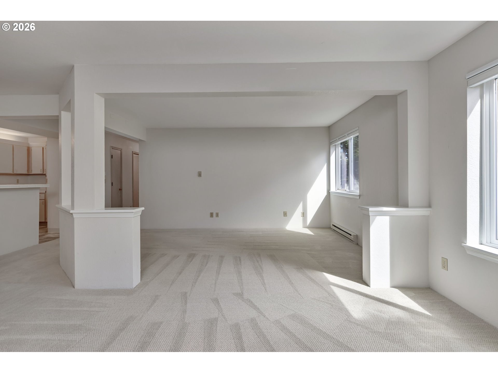 Photo #2: 451468358 Listing: Photo #2