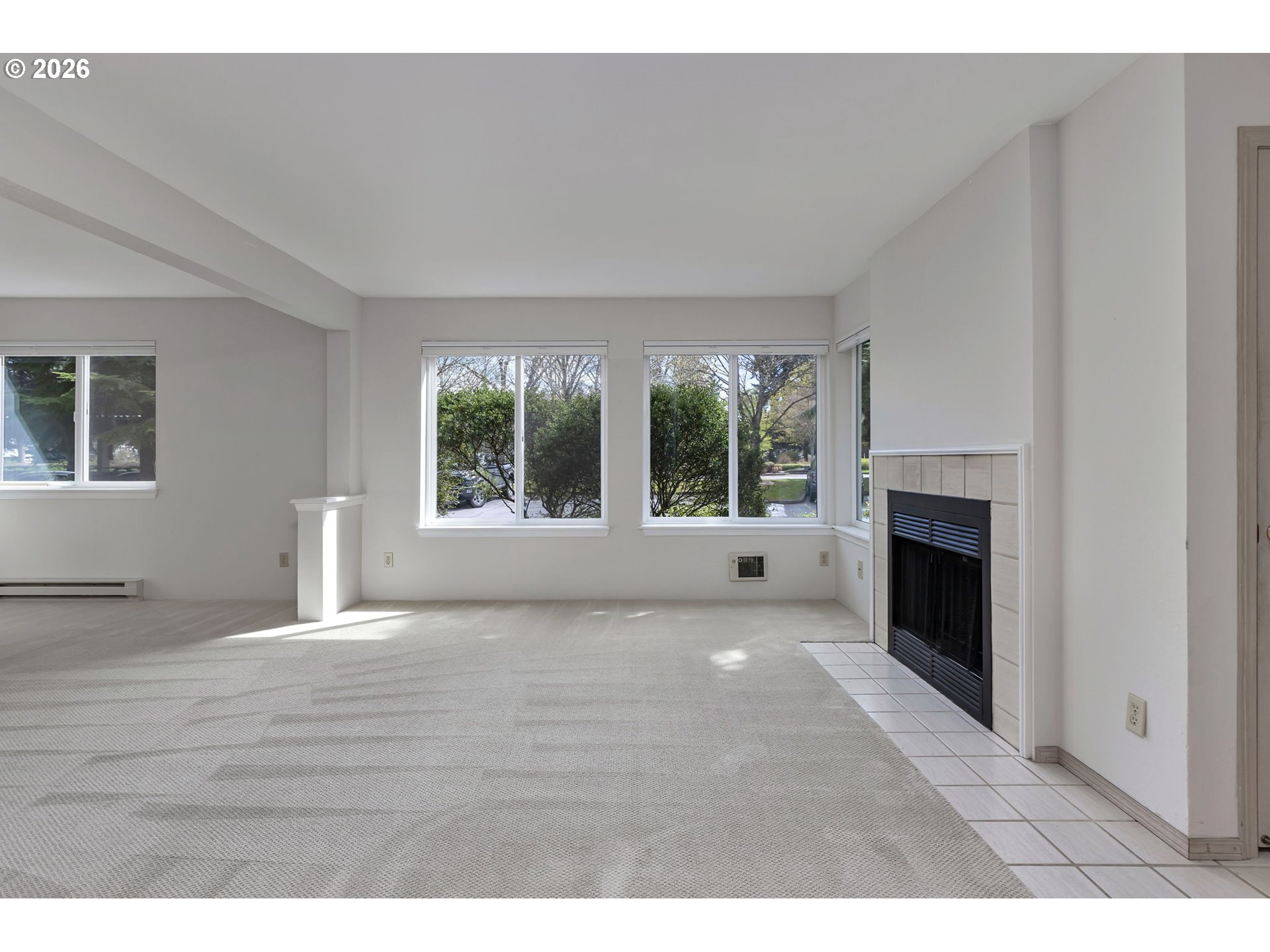 Photo #11: 451468358 Listing: Photo #11