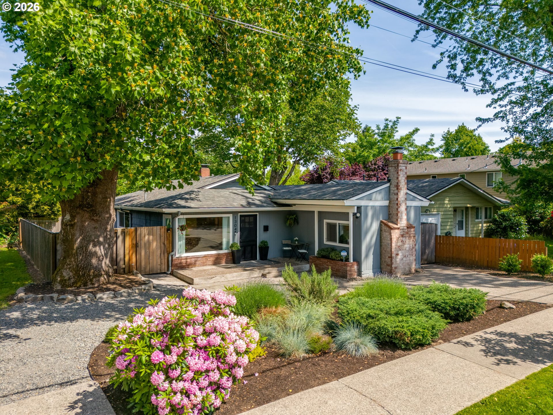 1304 SE 84TH AVE