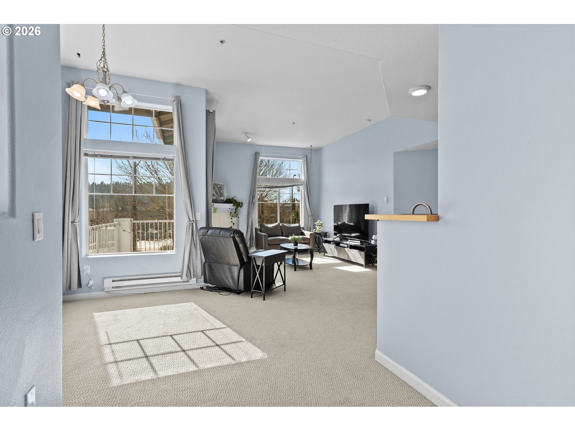 Photo #8: 451697515 Listing: Photo #8