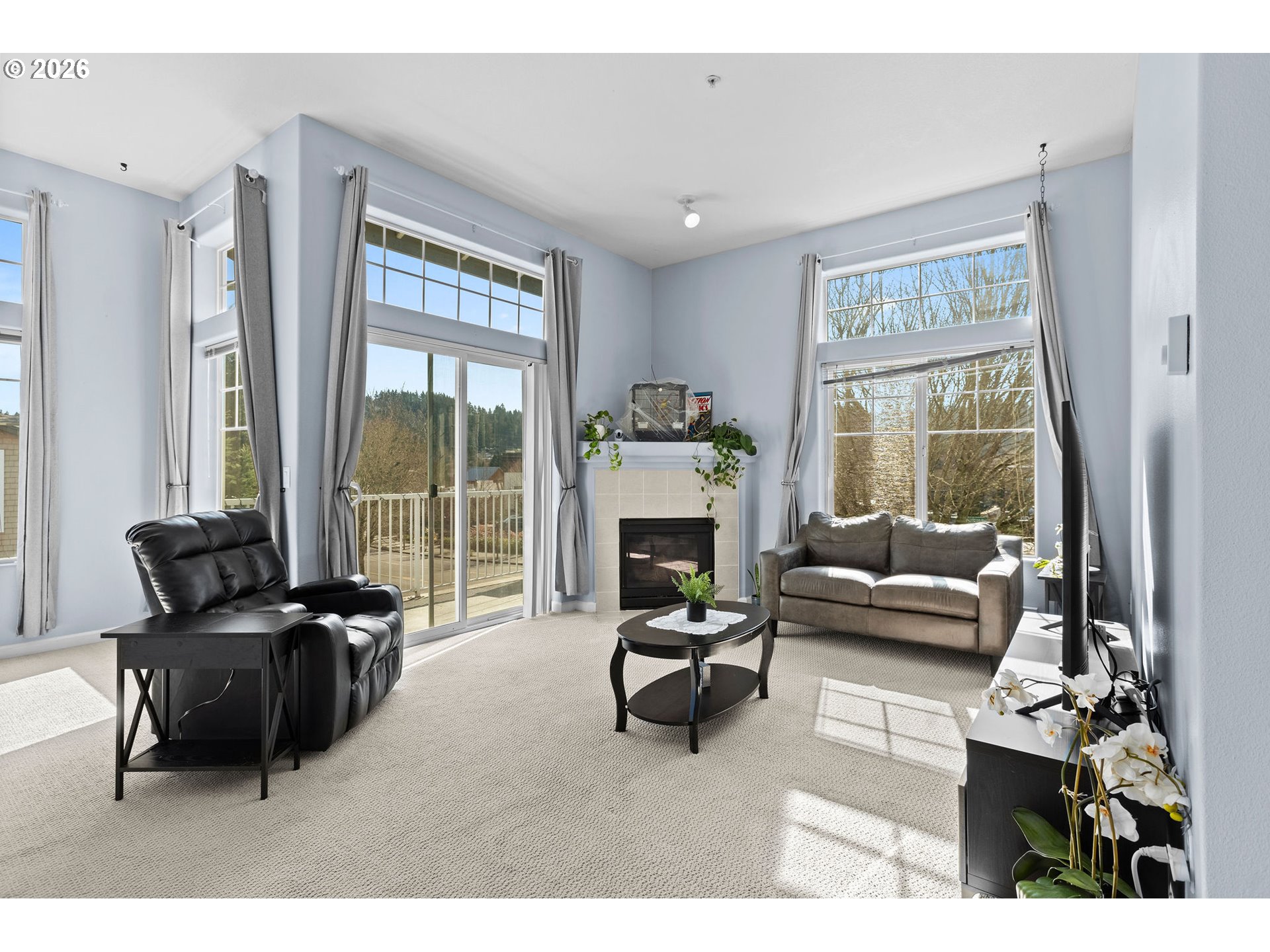 Photo #12: 451697515 Listing: Photo #12