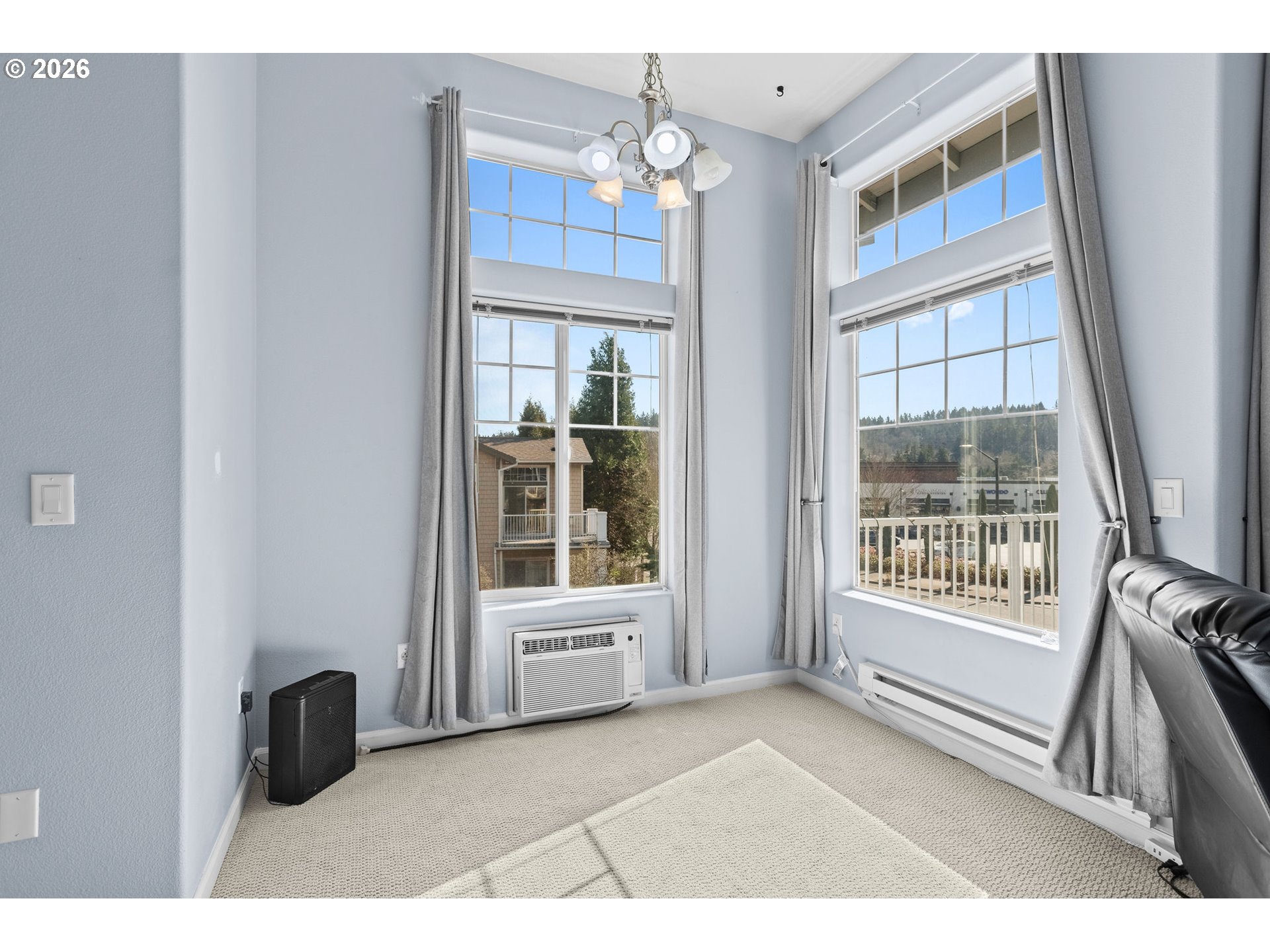 Photo #10: 451697515 Listing: Photo #10