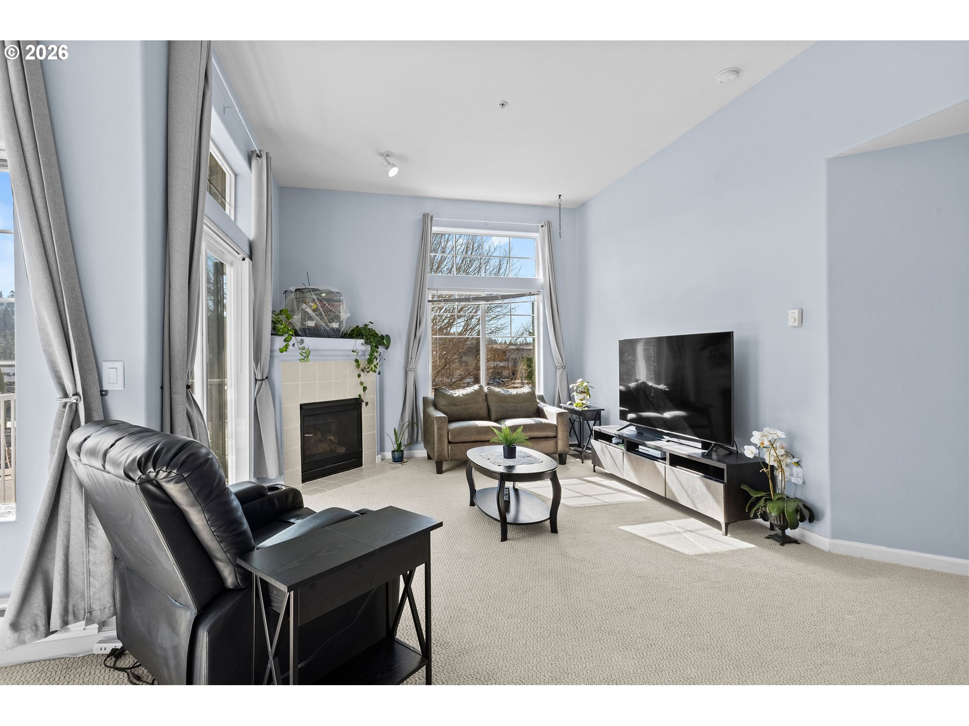 Photo #11: 451697515 Listing: Photo #11