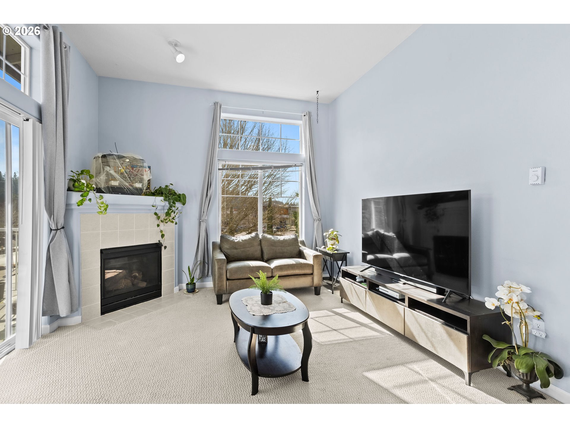 Photo #13: 451697515 Listing: Photo #13