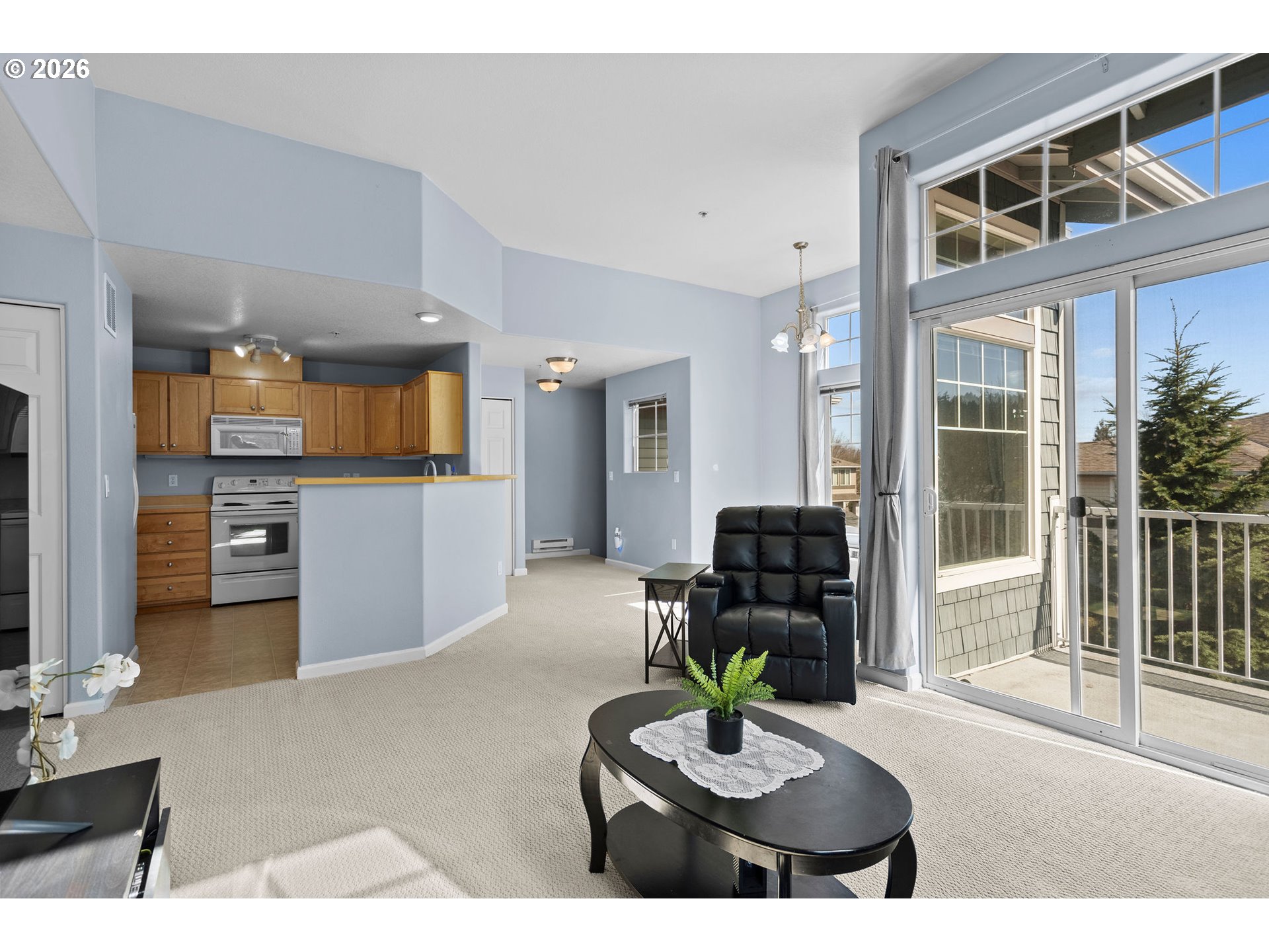 Photo #16: 451697515 Listing: Photo #16