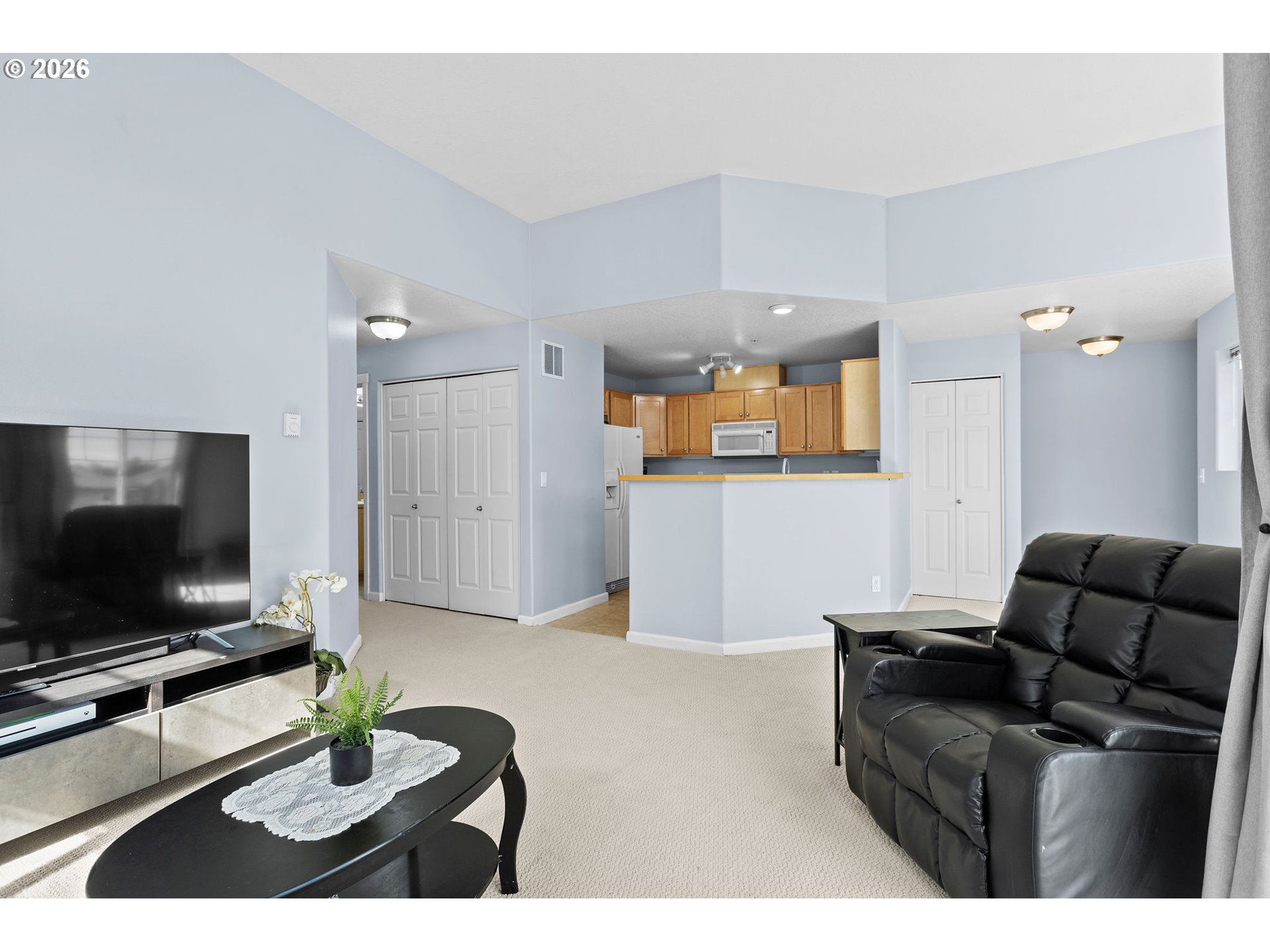 Photo #15: 451697515 Listing: Photo #15