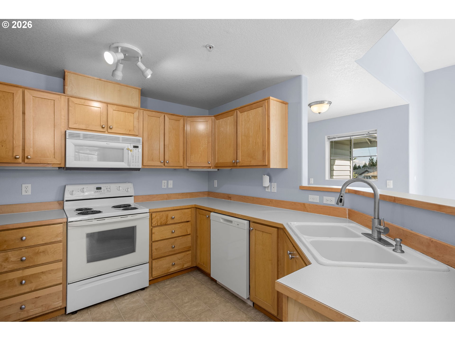 Photo #21: 451697515 Listing: Photo #21