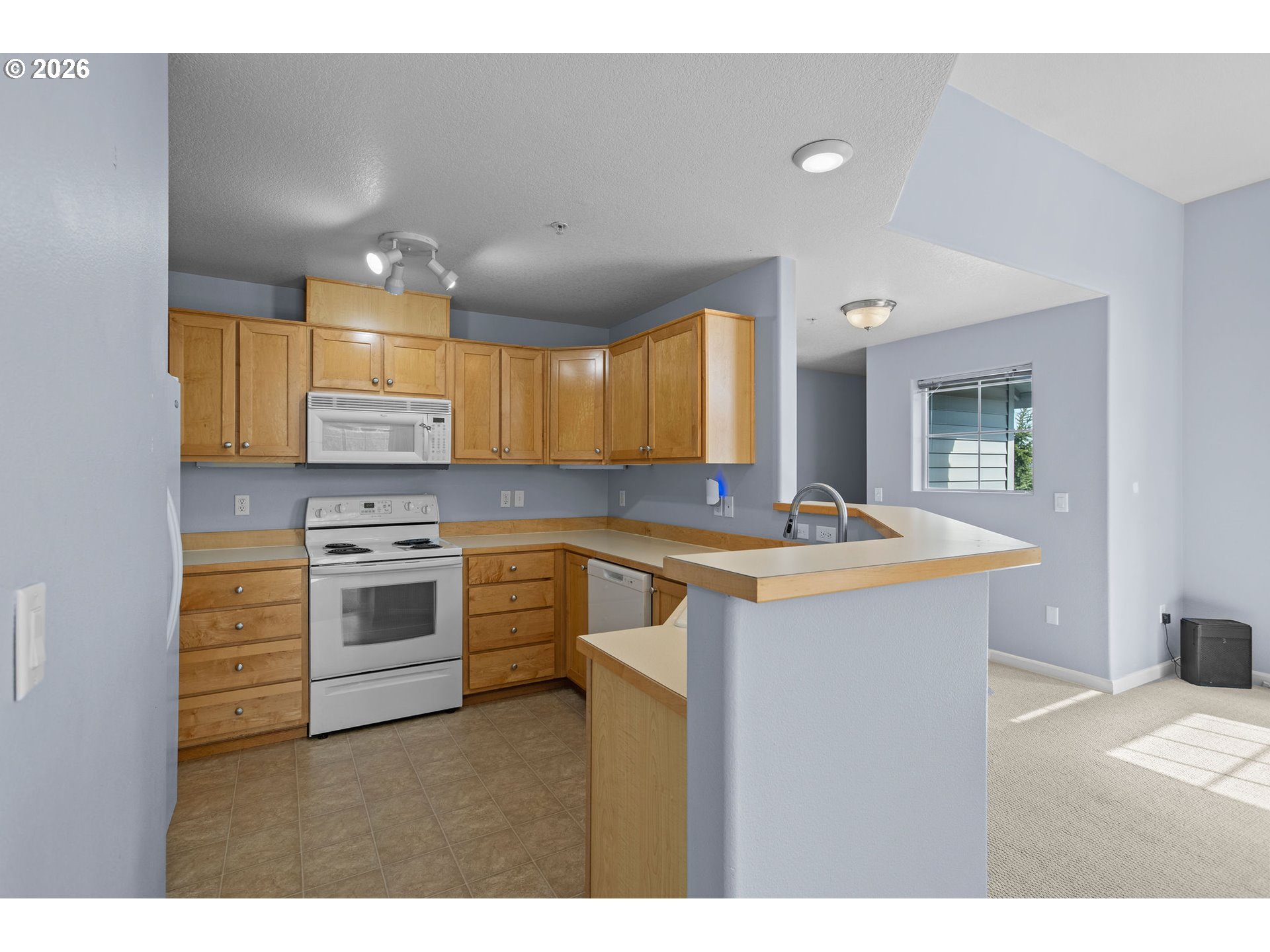 Photo #20: 451697515 Listing: Photo #20