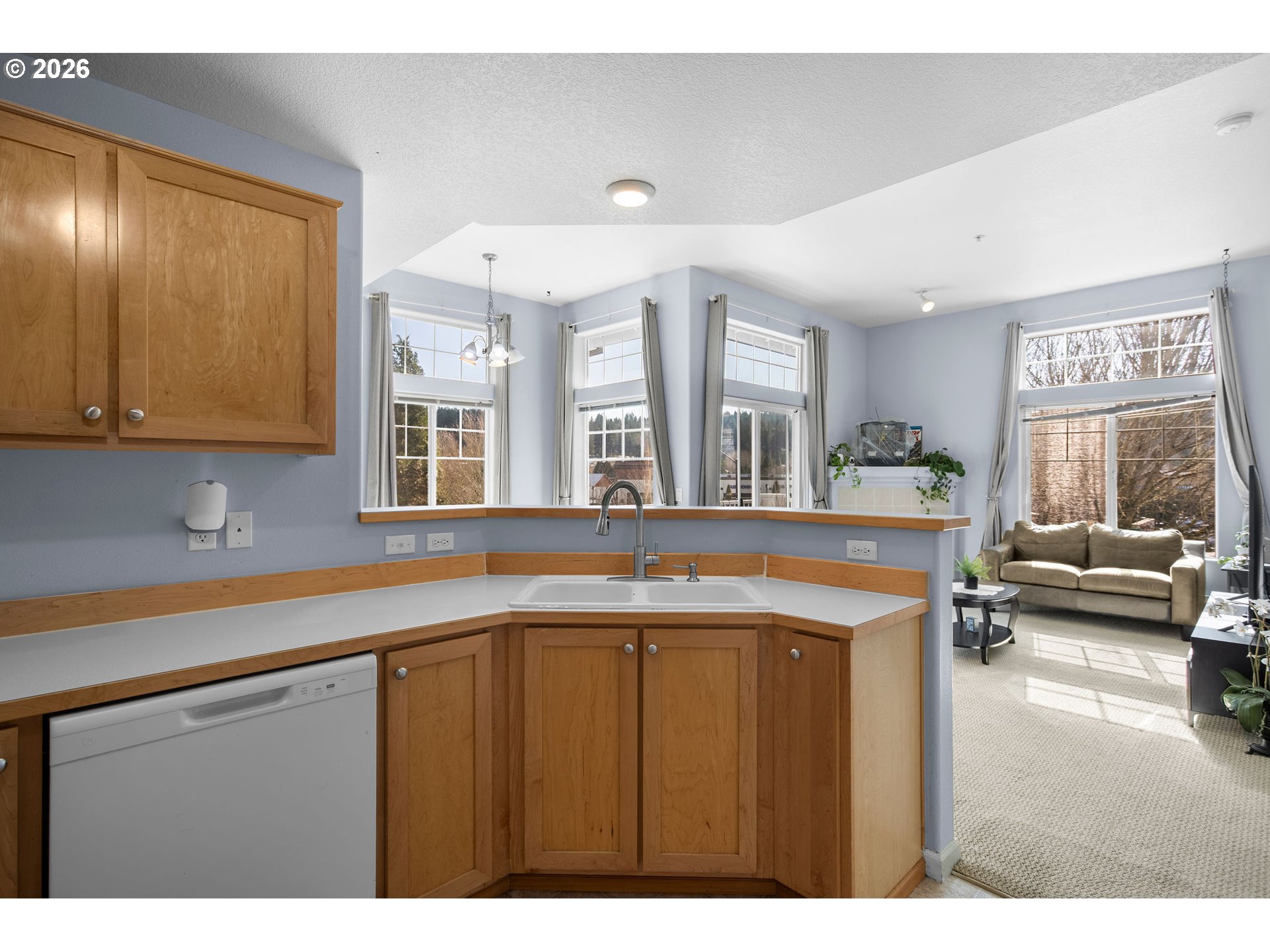 Photo #22: 451697515 Listing: Photo #22